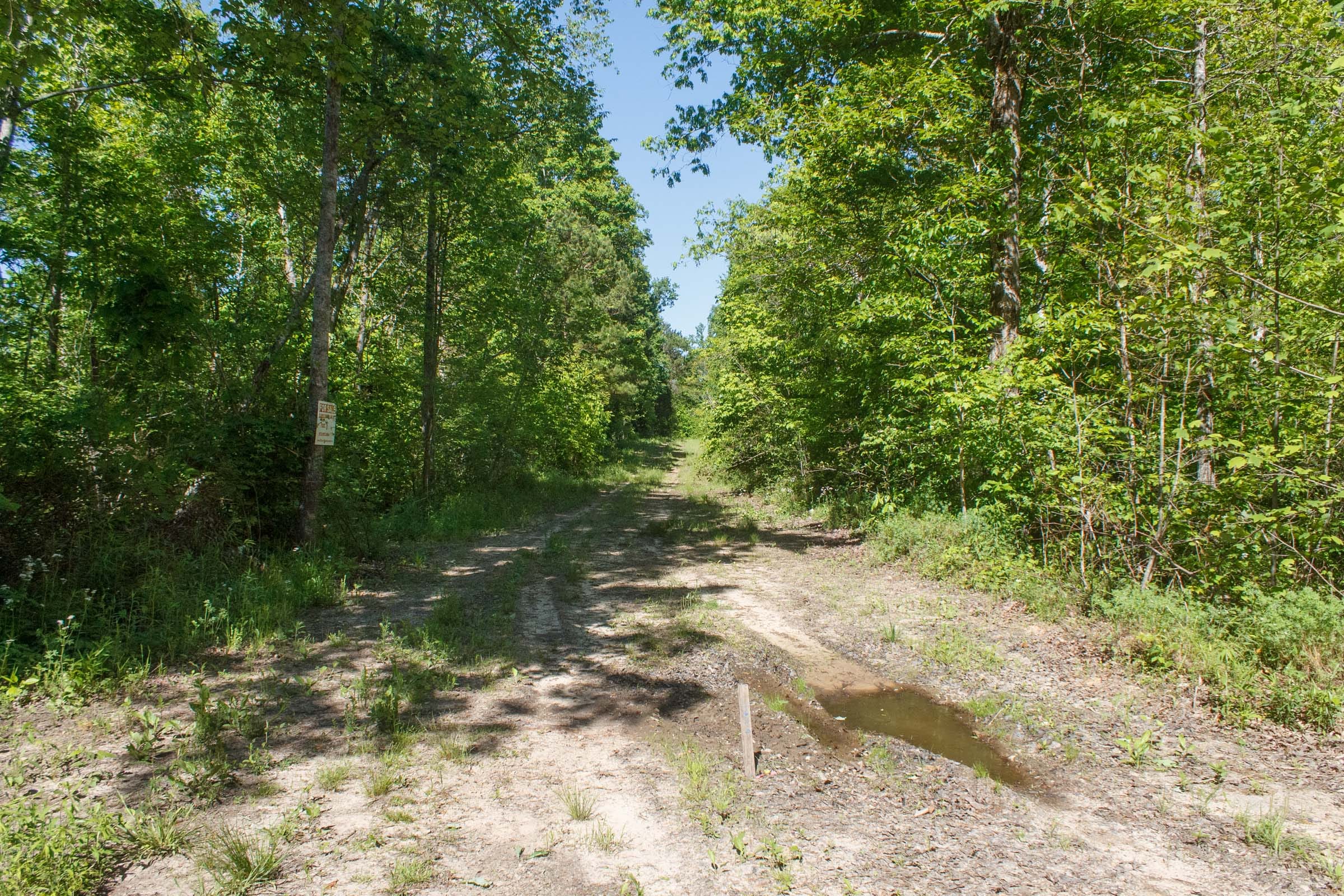Riverbend Tract 34 photo 3