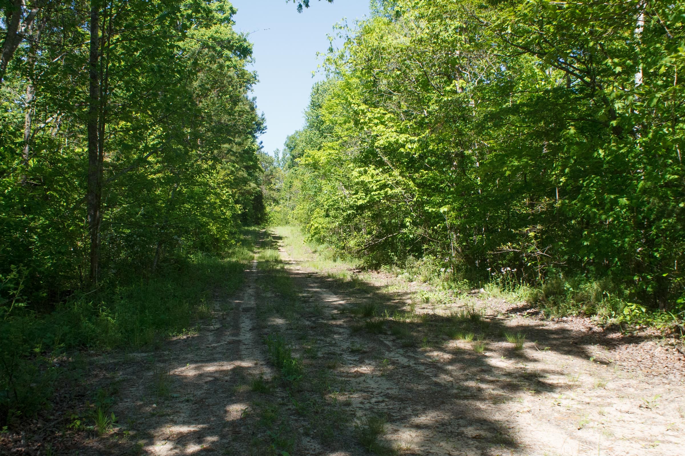 Riverbend Tract 34 photo 4