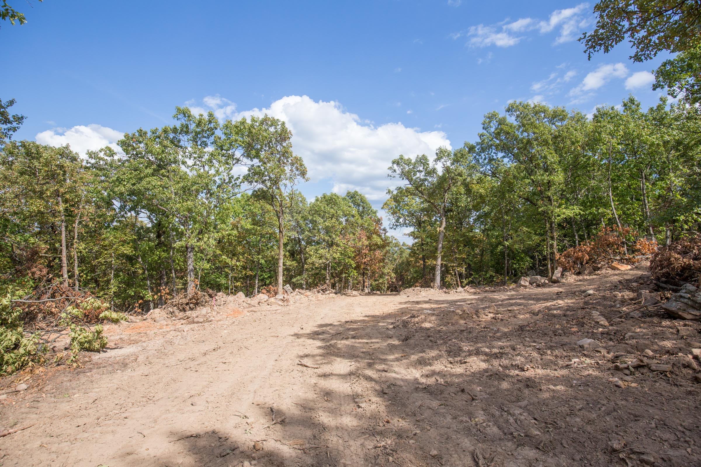 Stone Bridge Phase I Tract 34 photo 1