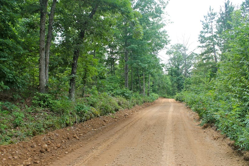 Green Mountain Ranch Tract 47 photo 1