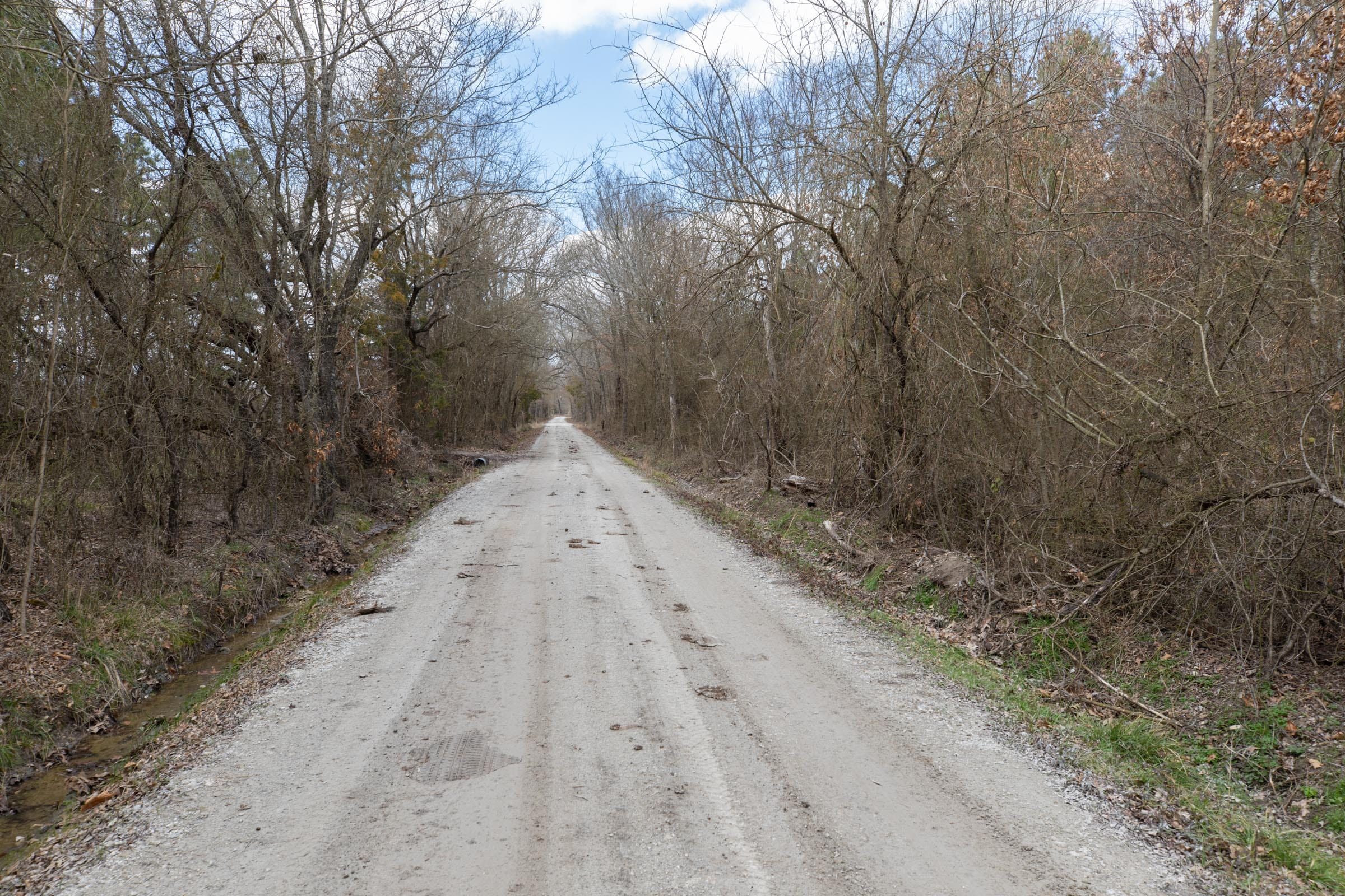 Wishing Star Ranch Tract 53 photo 9