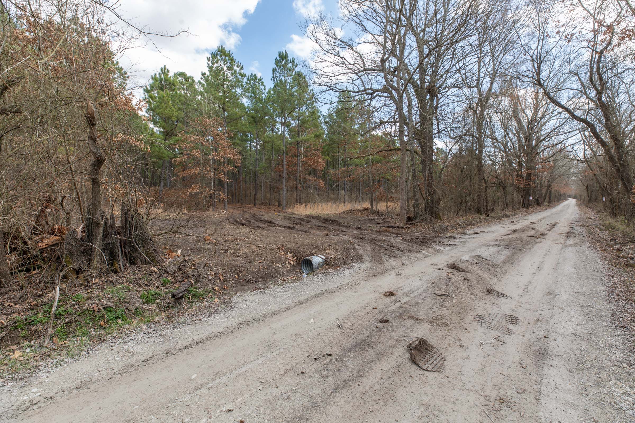 Wishing Star Ranch Tract 53 photo 11