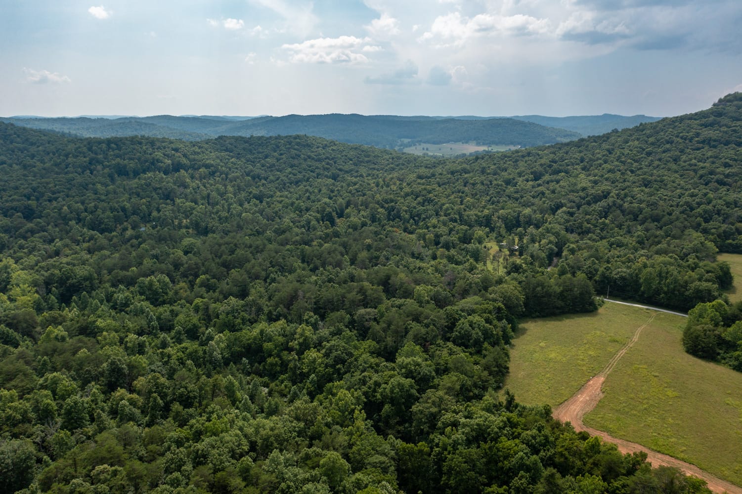 Rolling Hills Tract 28 photo 9