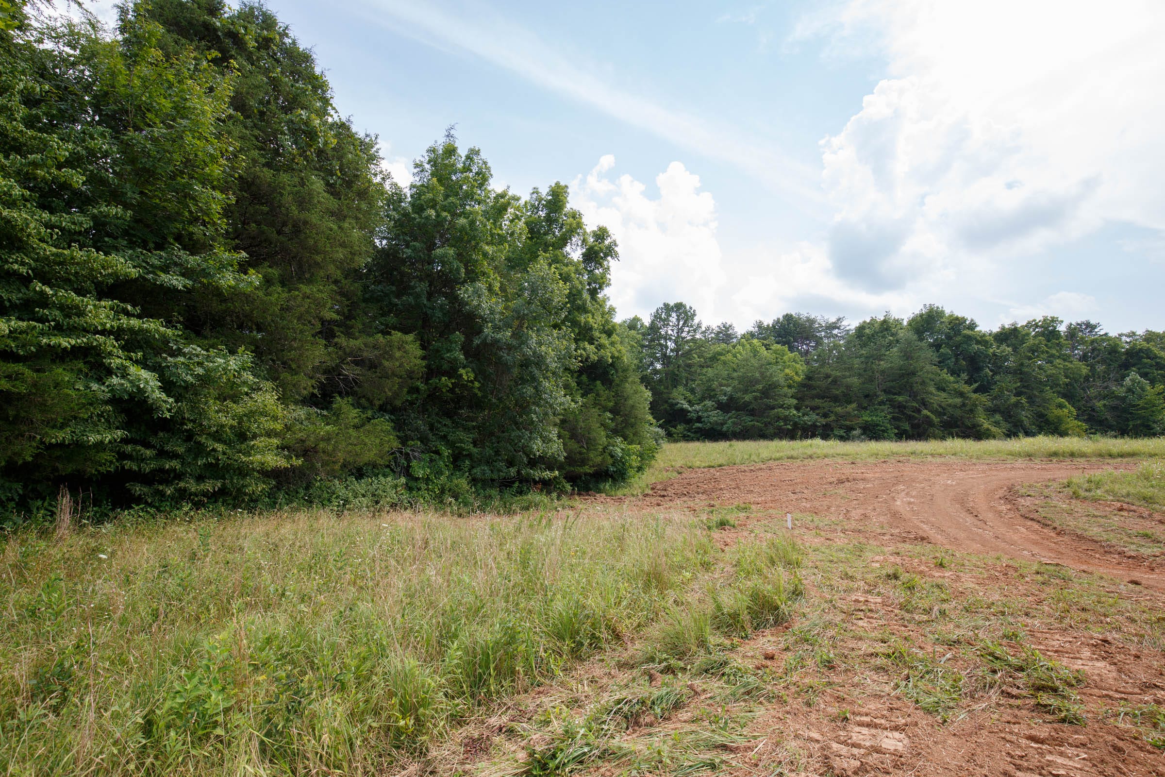 Rolling Hills Tract 28 photo 6