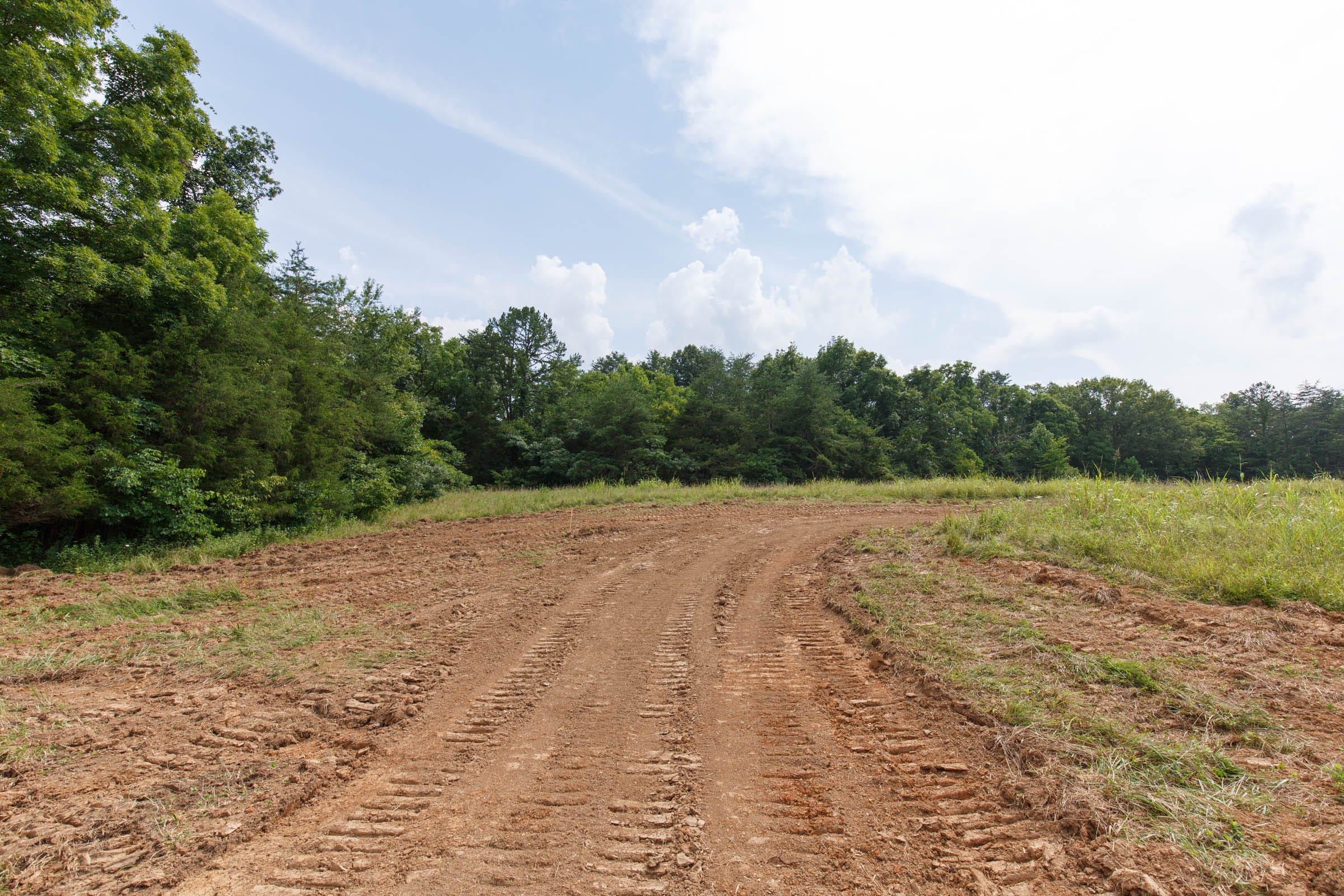Rolling Hills Tract 28 photo 1