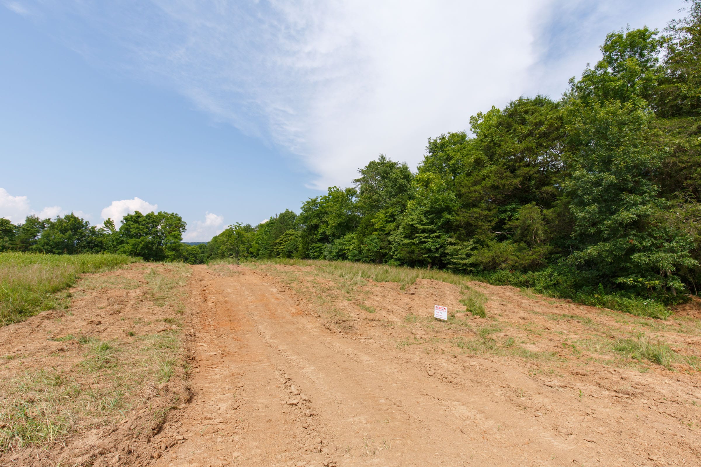 Rolling Hills Tract 28 photo 3