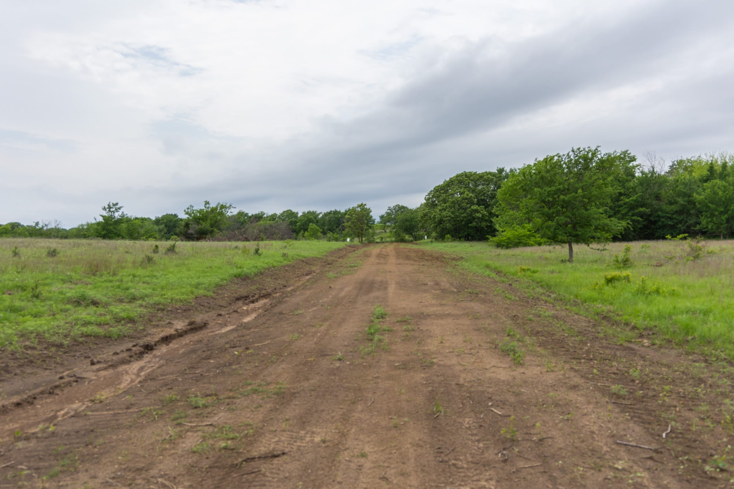 Harmony Hills Tract 11 photo 6
