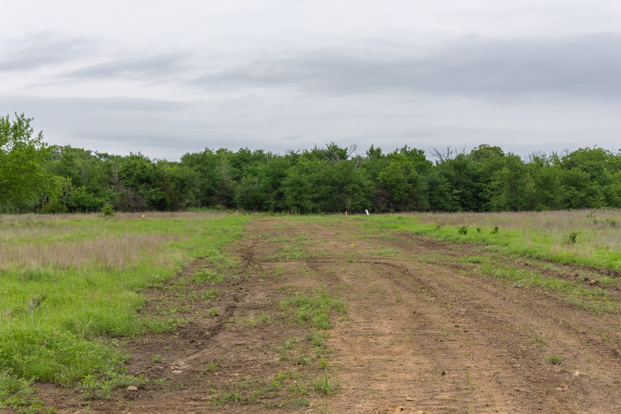Harmony Hills Tract 11 photo 2