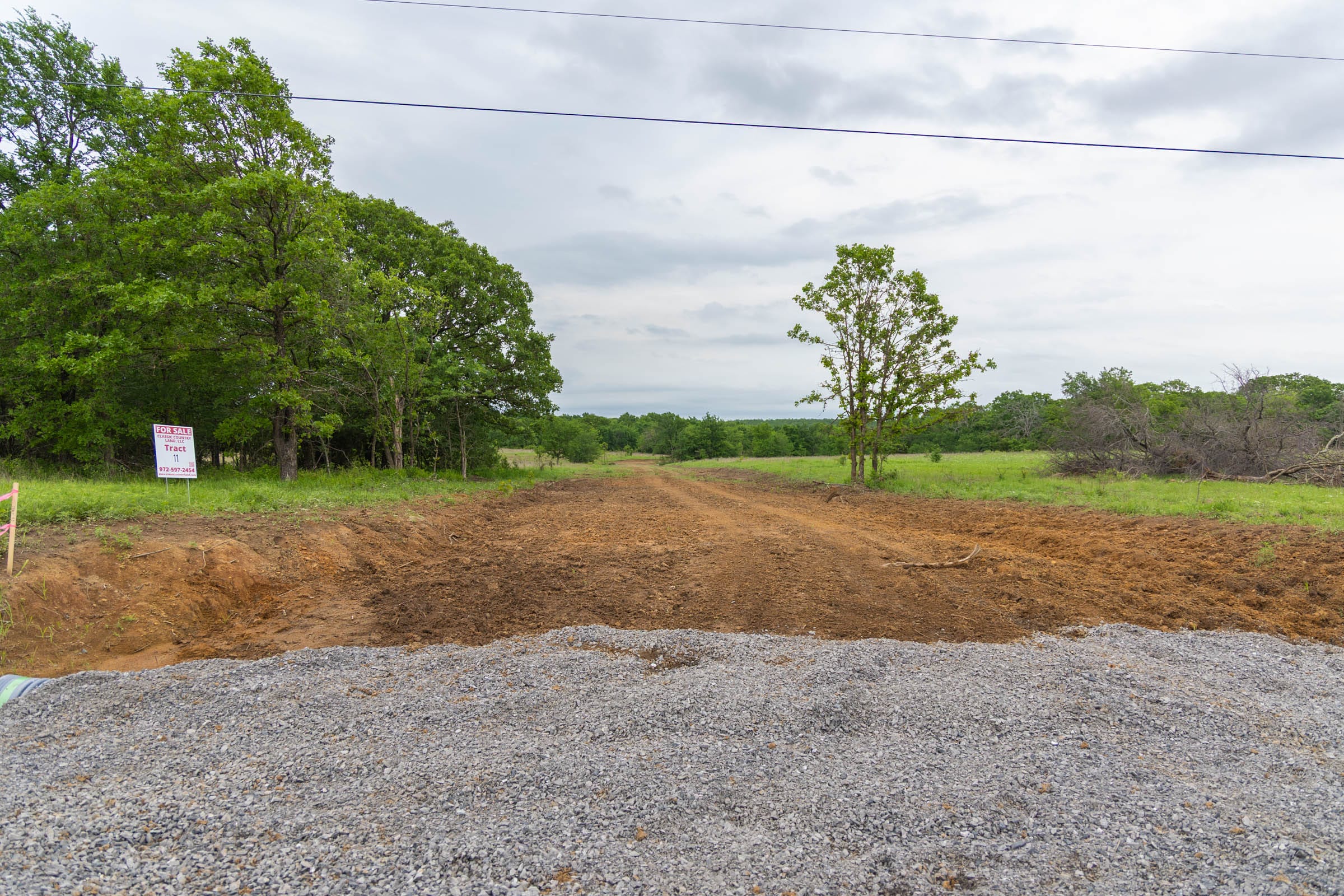 Harmony Hills Tract 11 photo 8