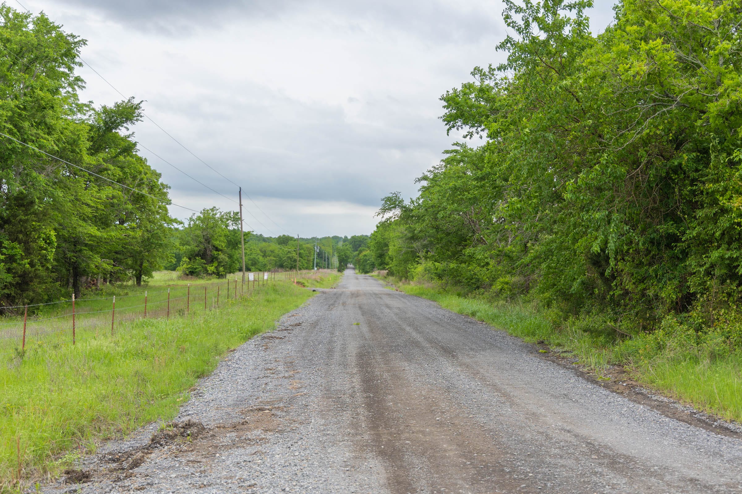 Harmony Hills Tract 11 photo 10