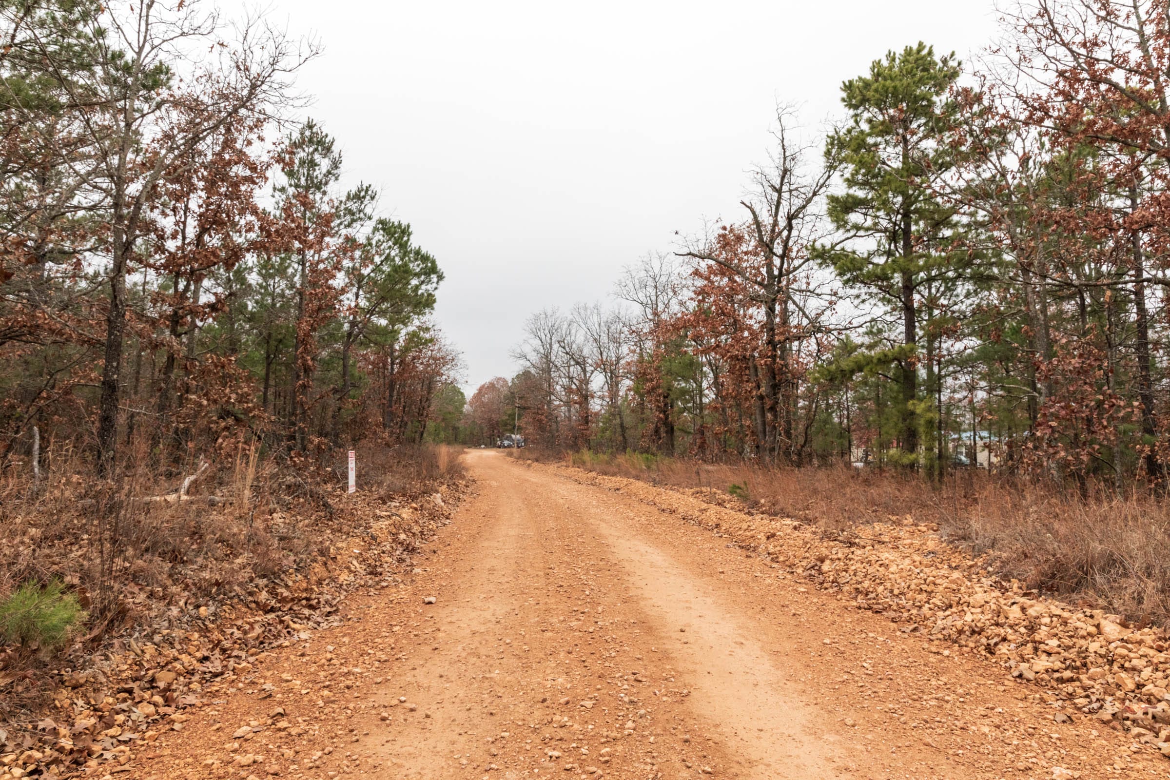 Carter’s Crossing Tract 1 photo 8