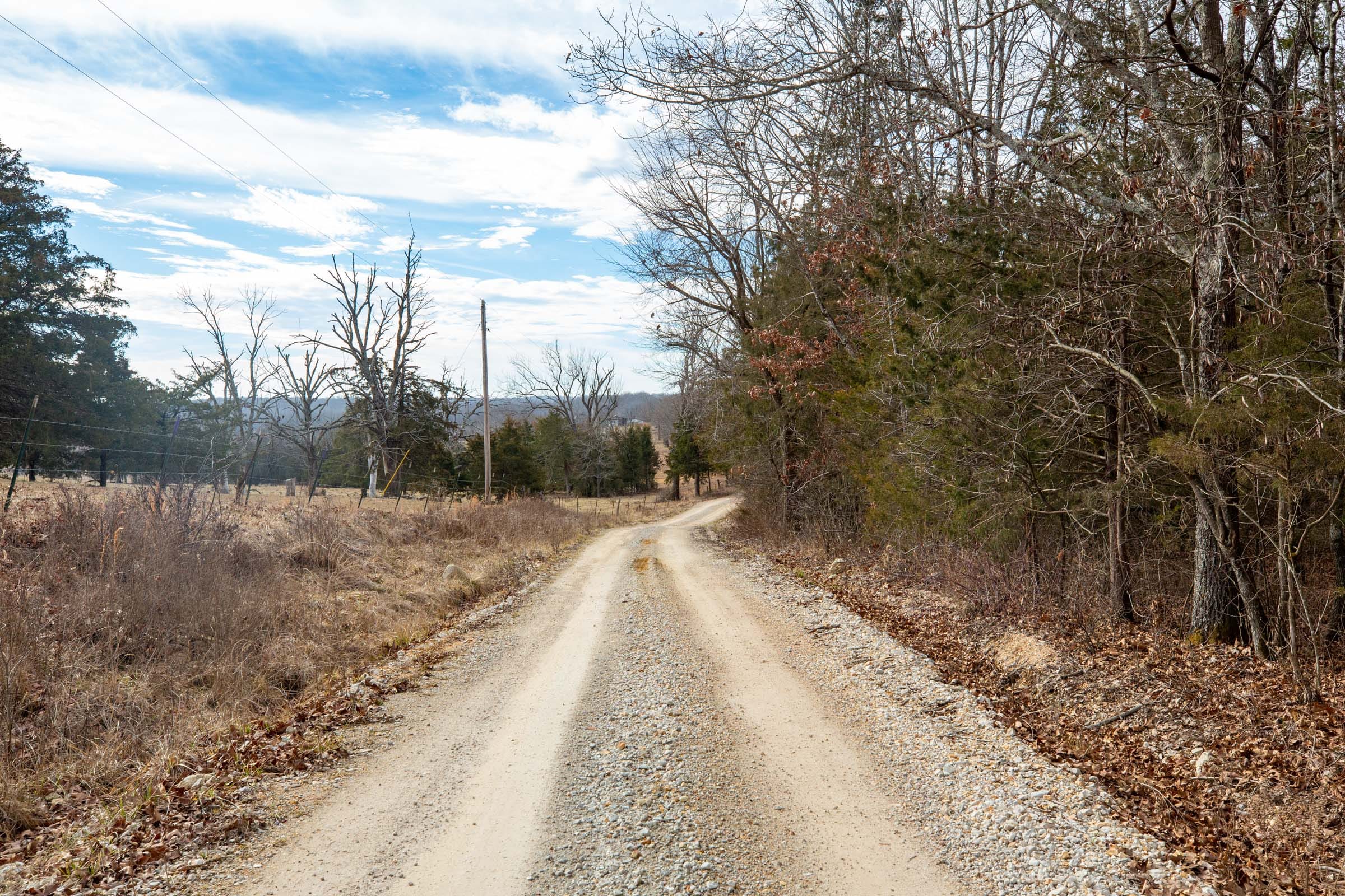 Forest Hill Tract 1 photo 1