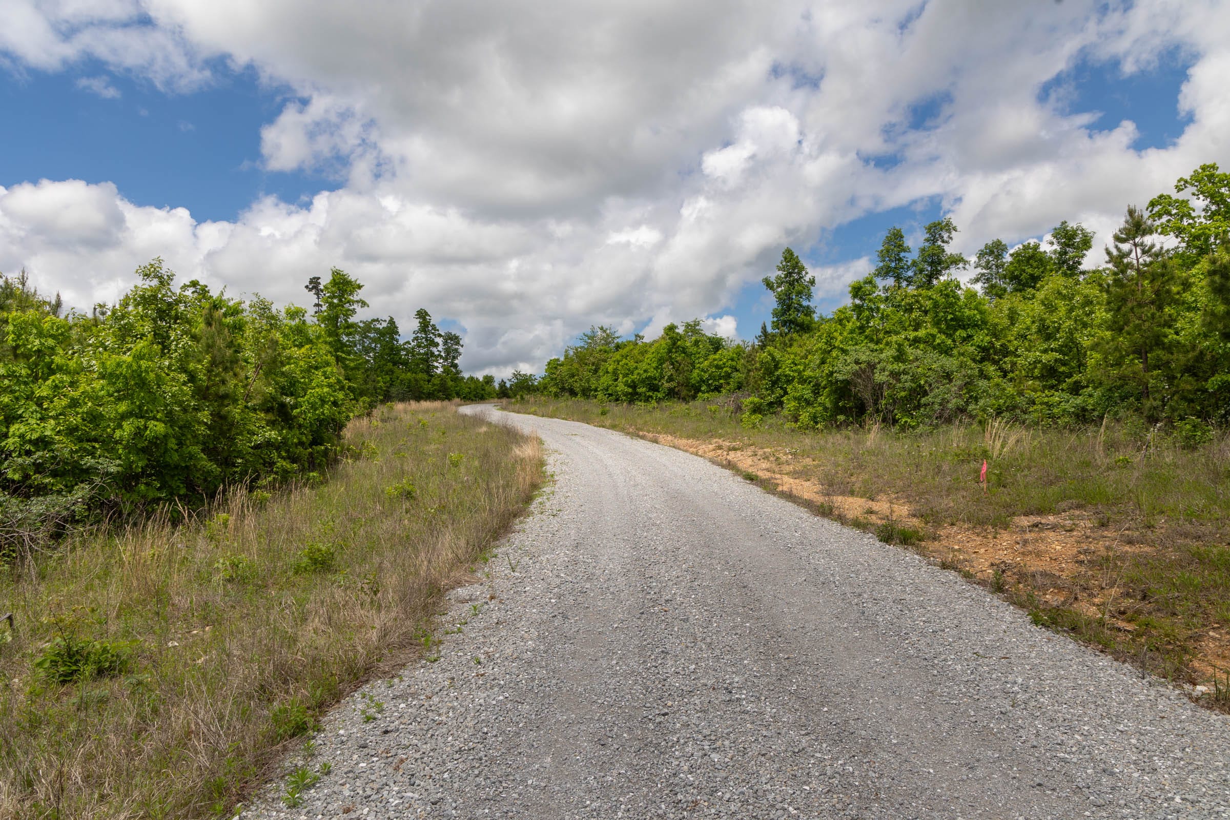 Sleepy Hollow Phase II Tract 85 photo 2