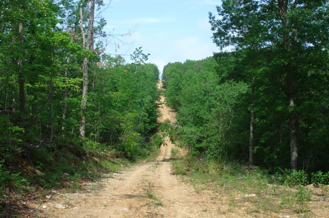 Deer Valley Tract 20 photo 1