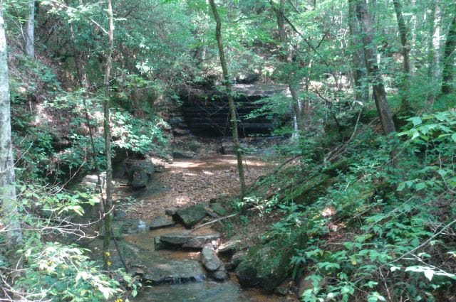 Sugartree Falls Tract 22 photo 5