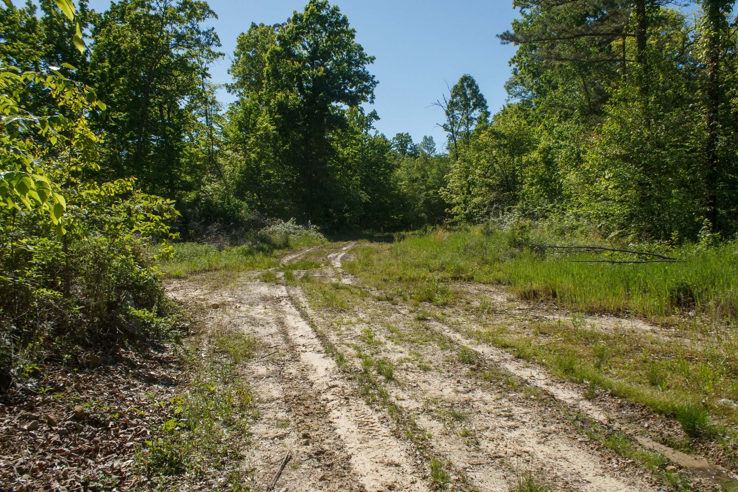 Riverbend Tract 33 photo 1