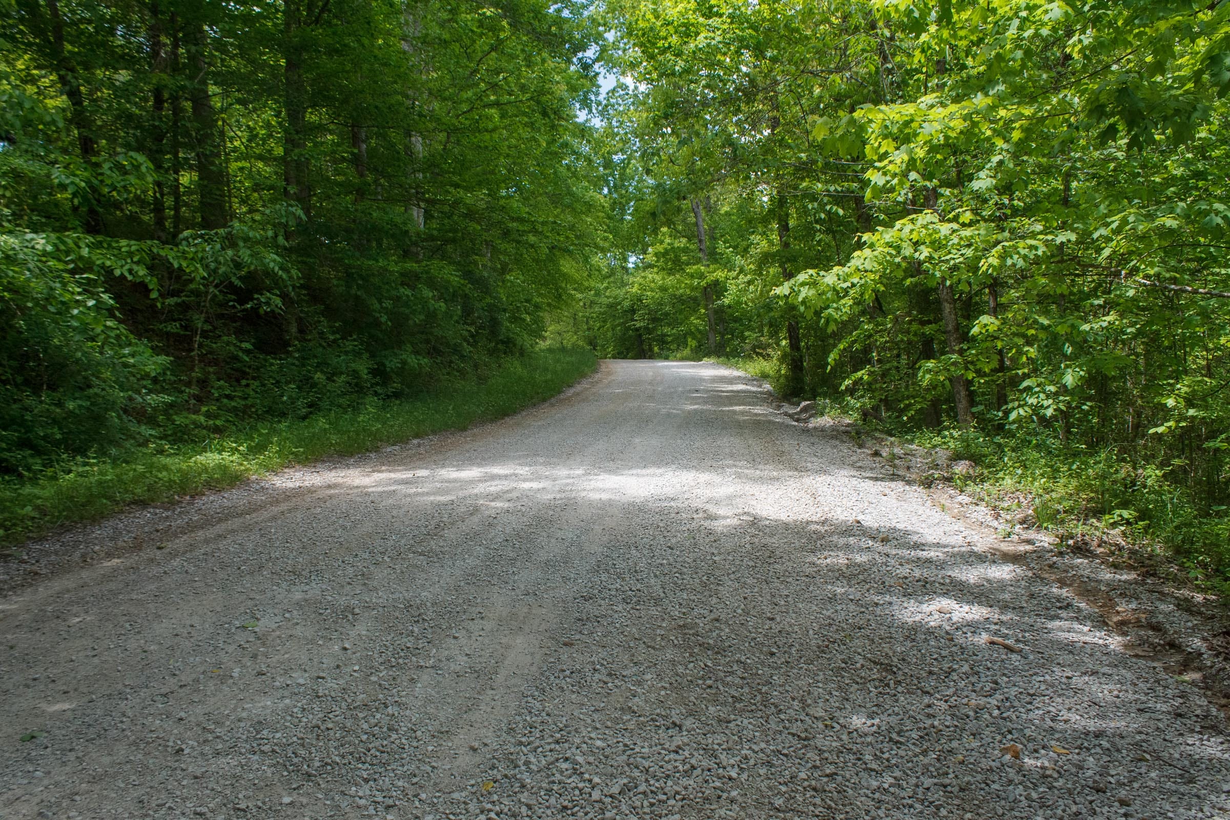 Riverbend Tract 33 photo 7