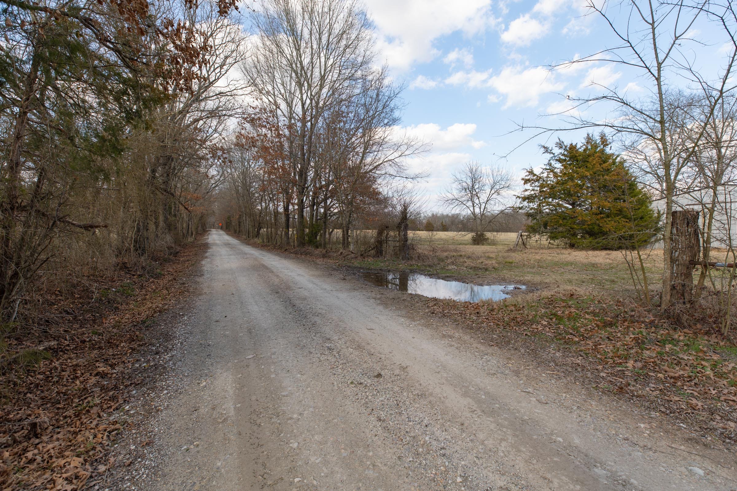 Wishing Star Ranch Tract 40 photo 1