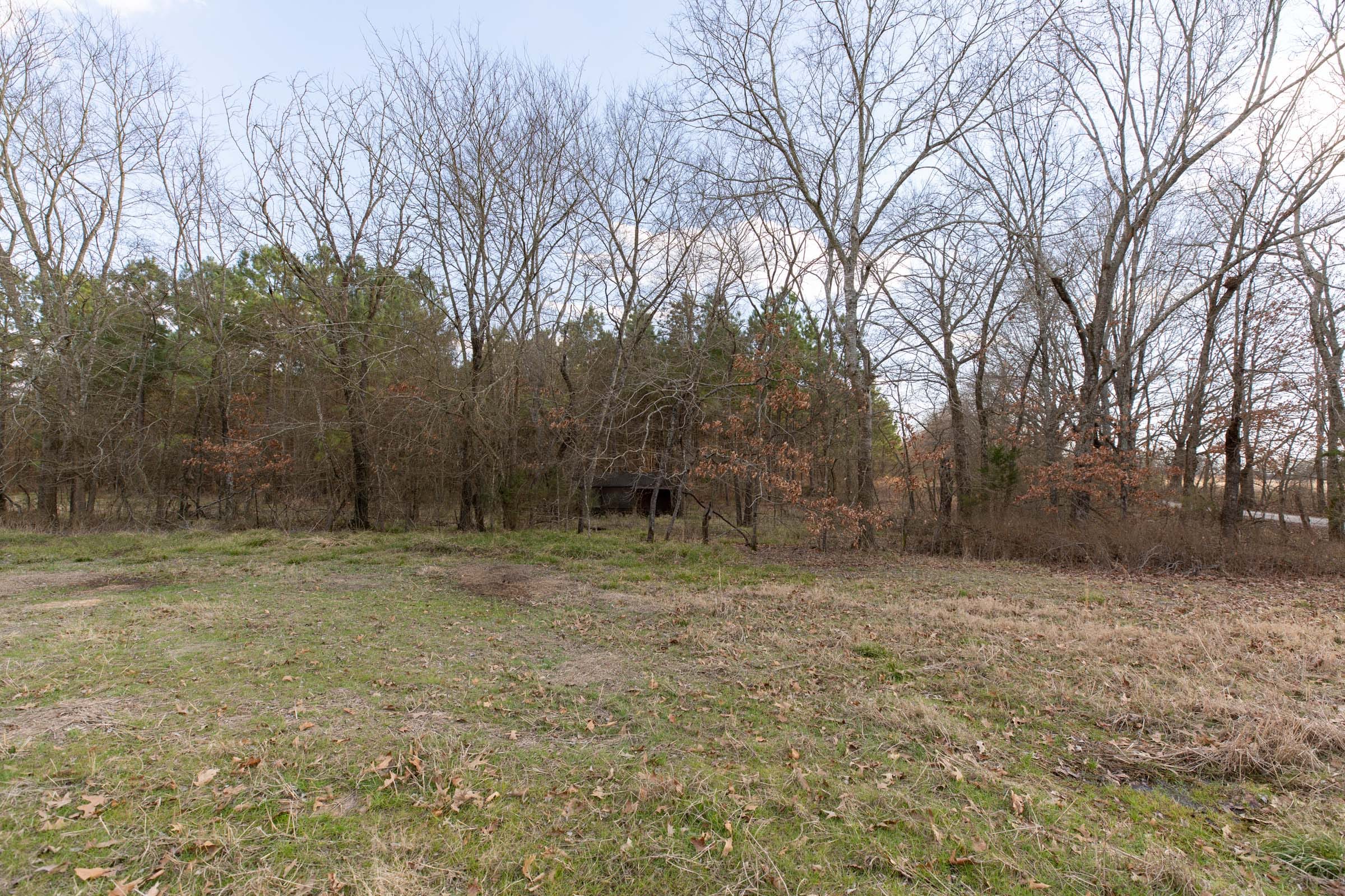 Wishing Star Ranch Tract 40 photo 3