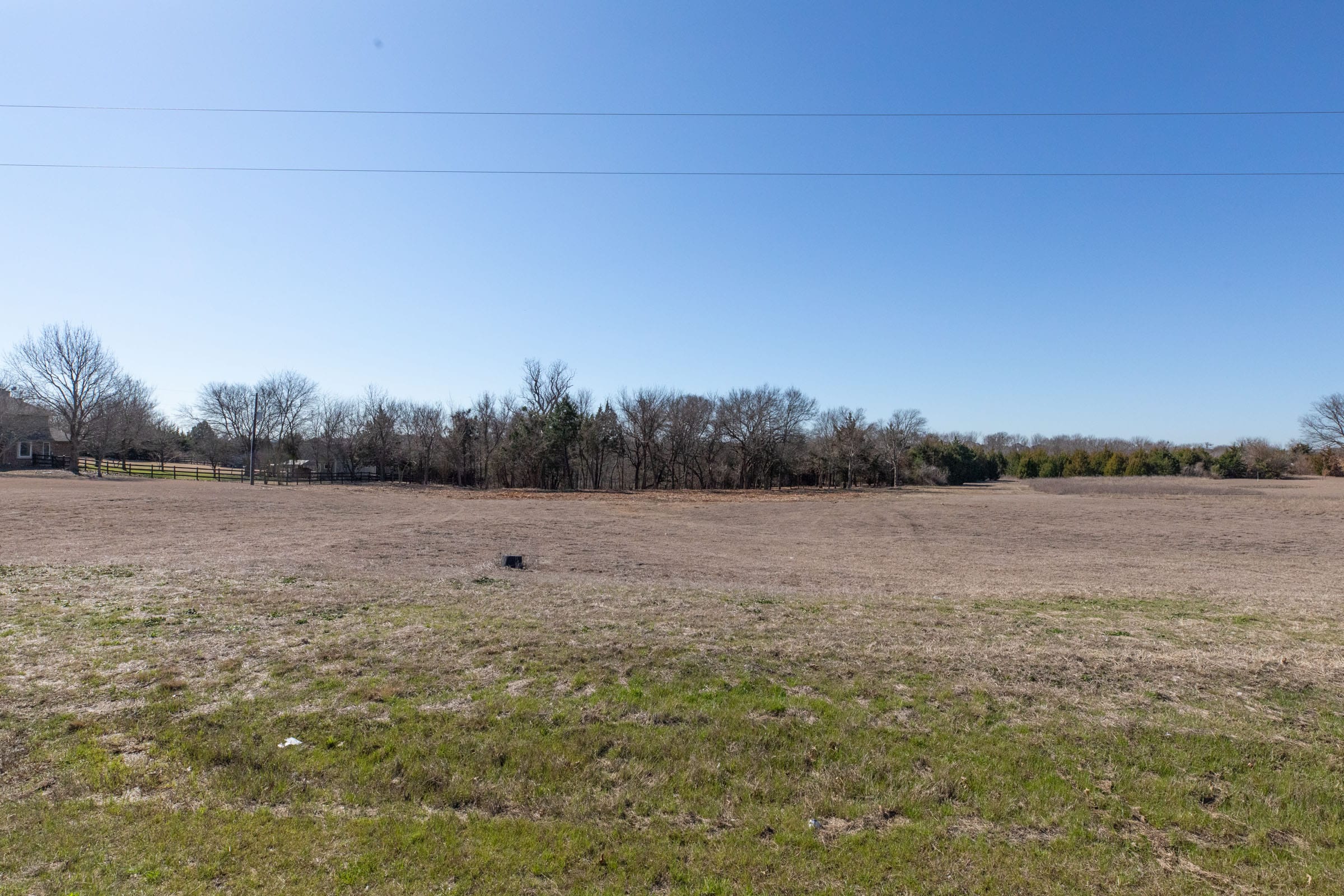 Wishing Star Ranch Tract 40 photo 6