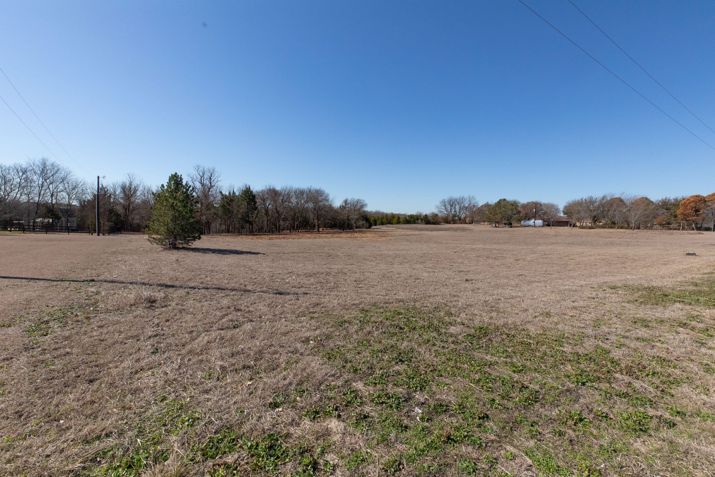Wishing Star Ranch Tract 40 photo 7