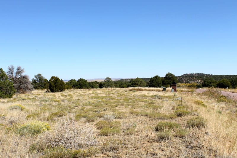 Black Diamond Park Tract 15 photo 3