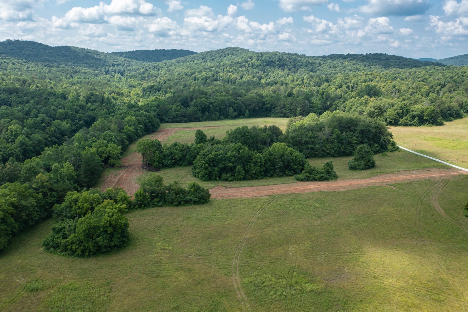 Rolling Hills Tract 24 photo 14