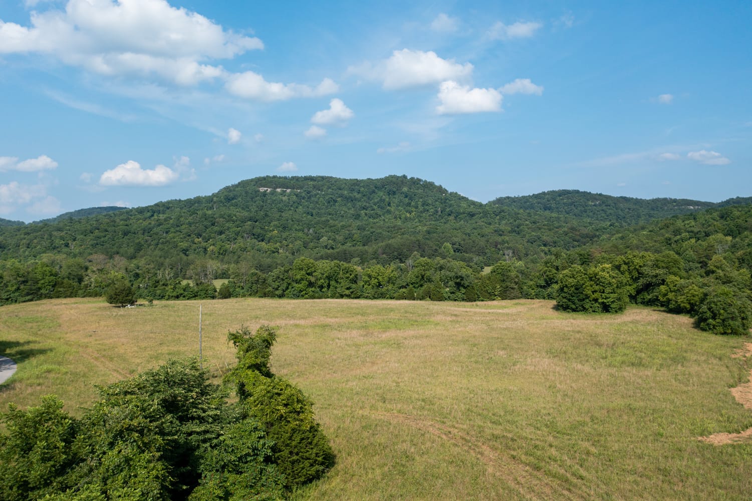 Rolling Hills Tract 24 photo 13