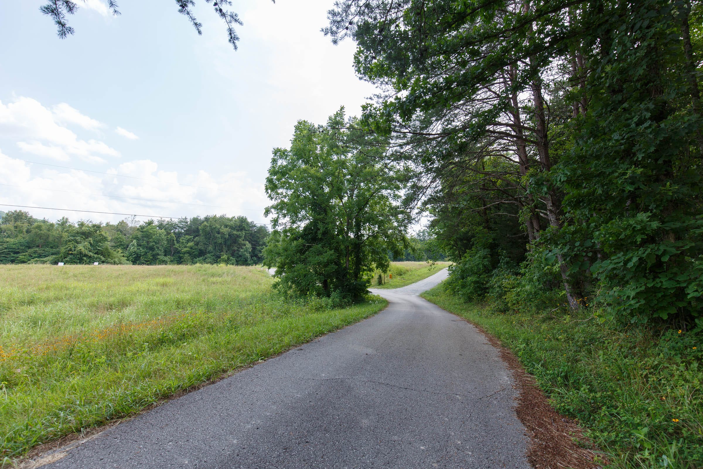 Rolling Hills Tract 24 photo 4