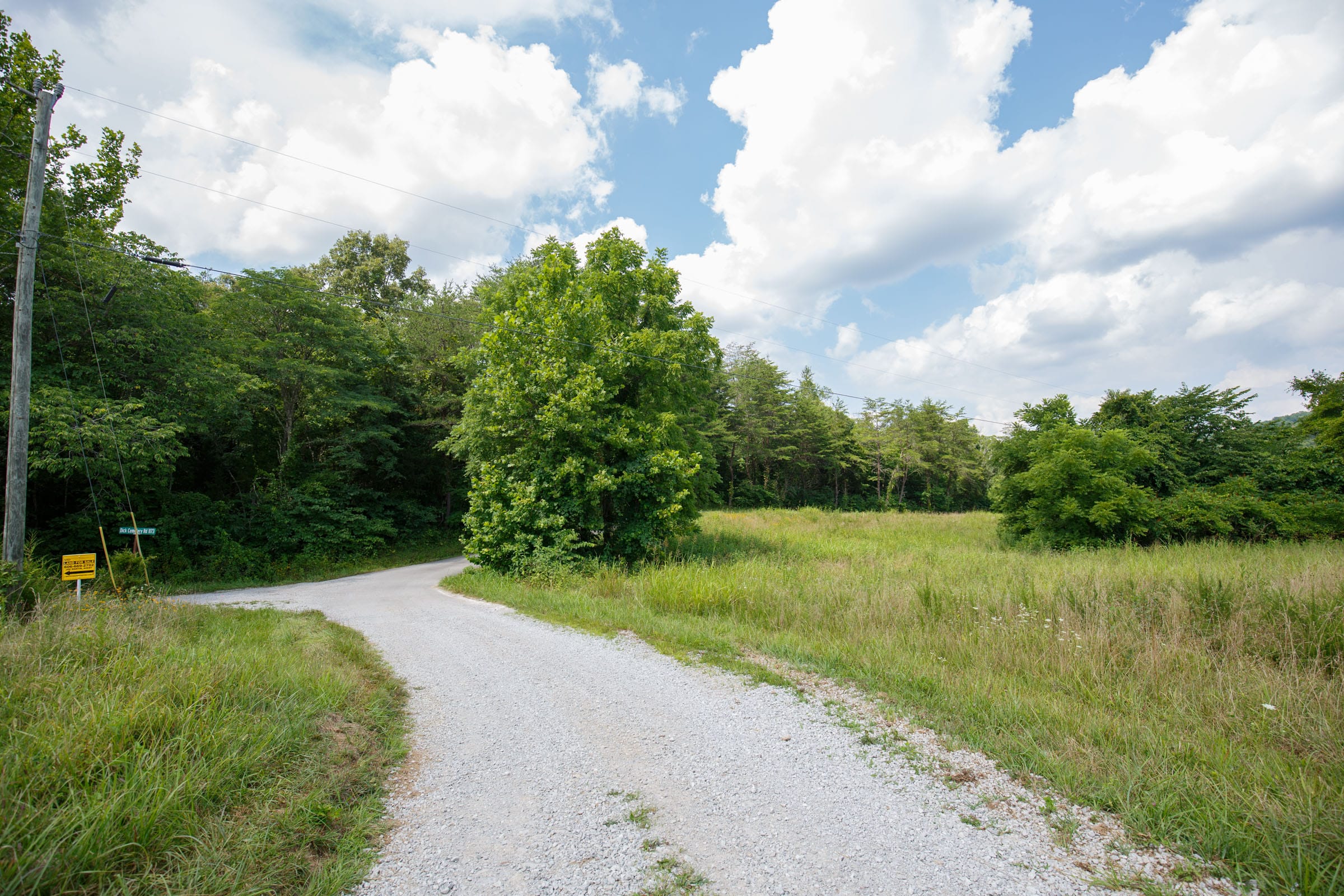 Rolling Hills Tract 24 photo 2
