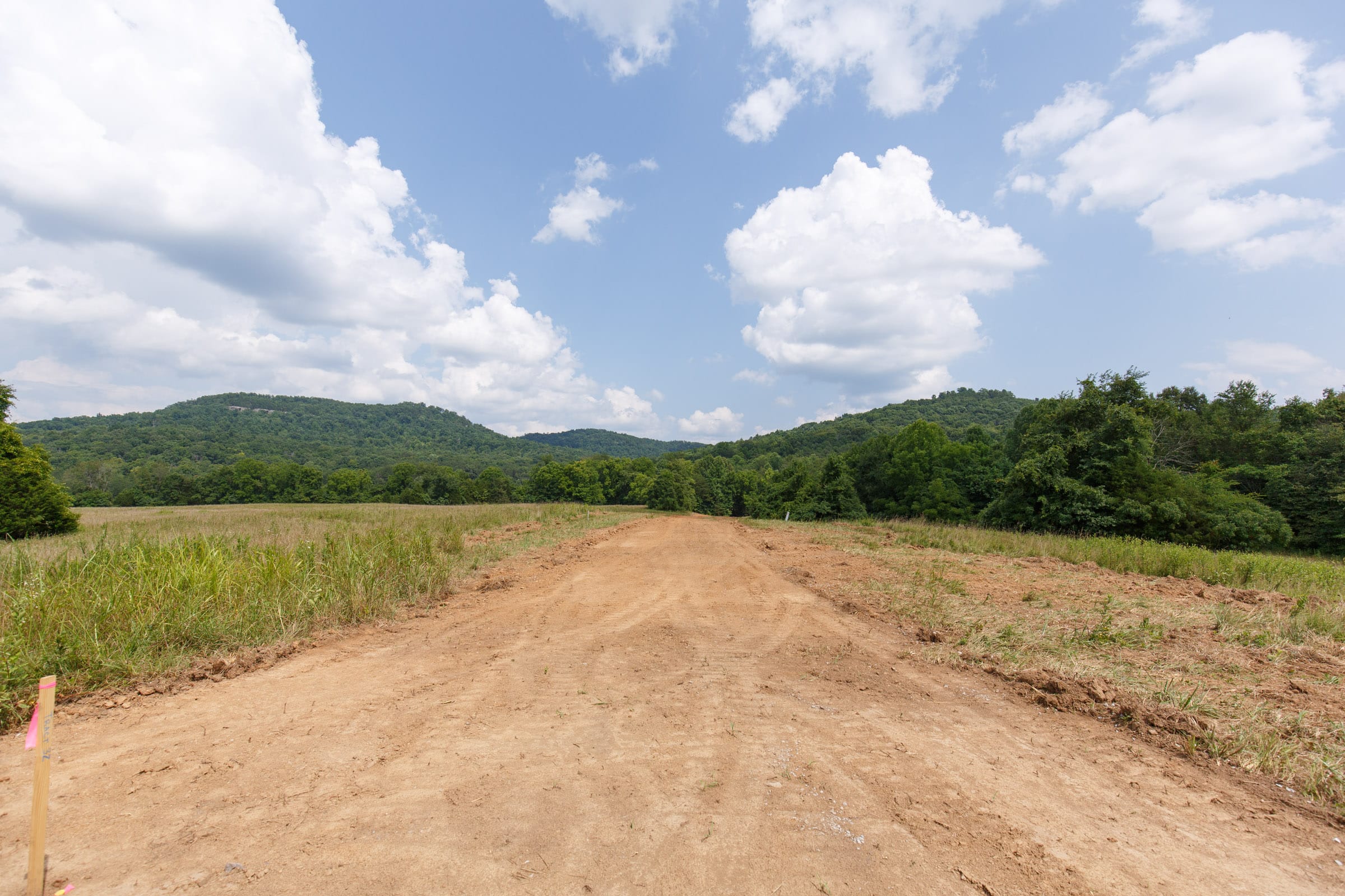 Rolling Hills Tract 24 photo 6