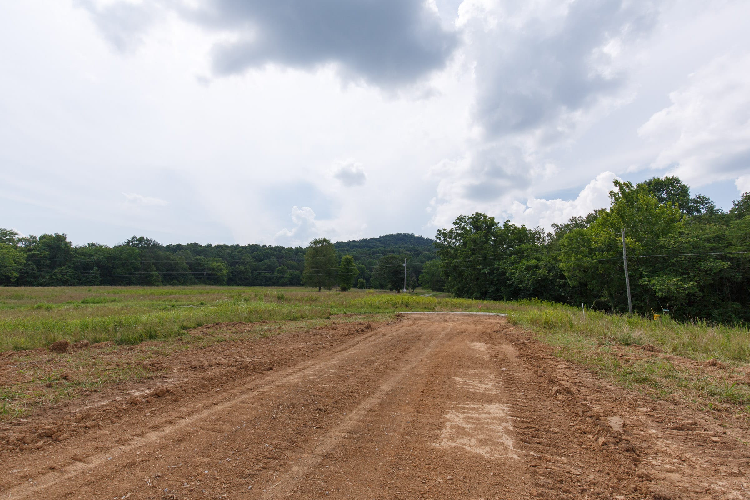 Rolling Hills Tract 24 photo 10