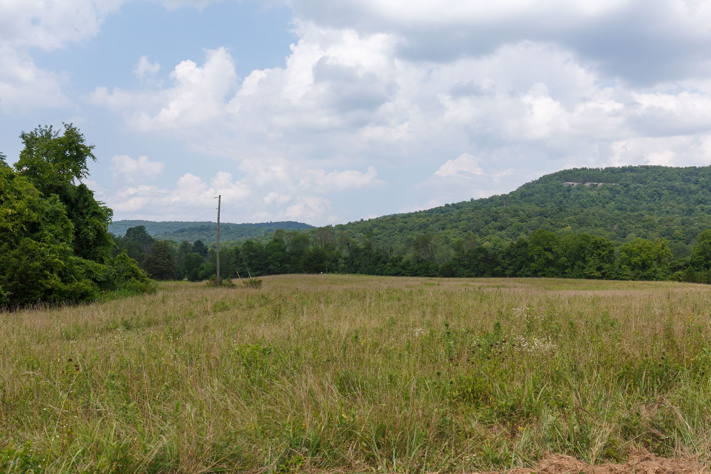 Rolling Hills Tract 24 photo 11
