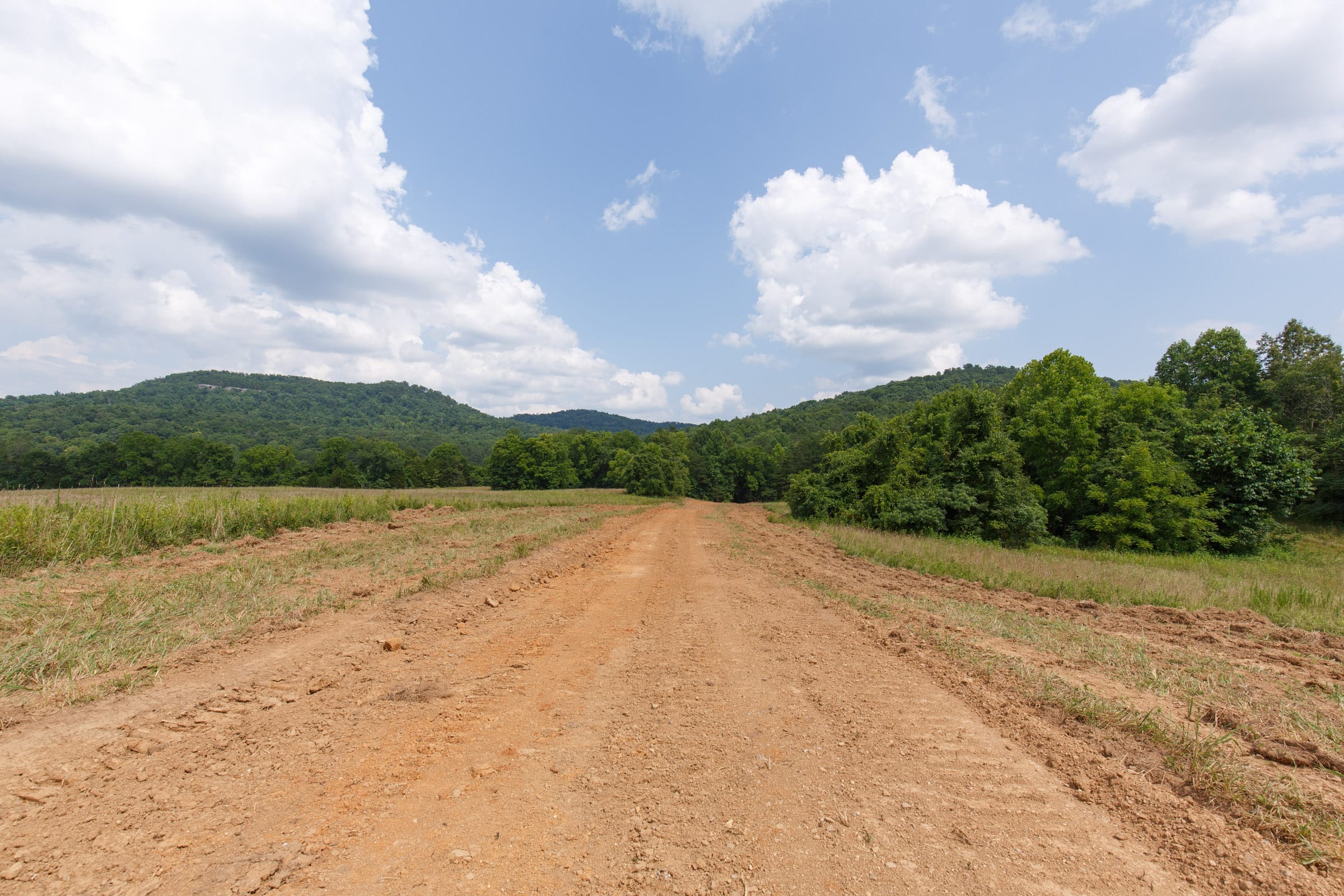 Rolling Hills Tract 24 photo 12