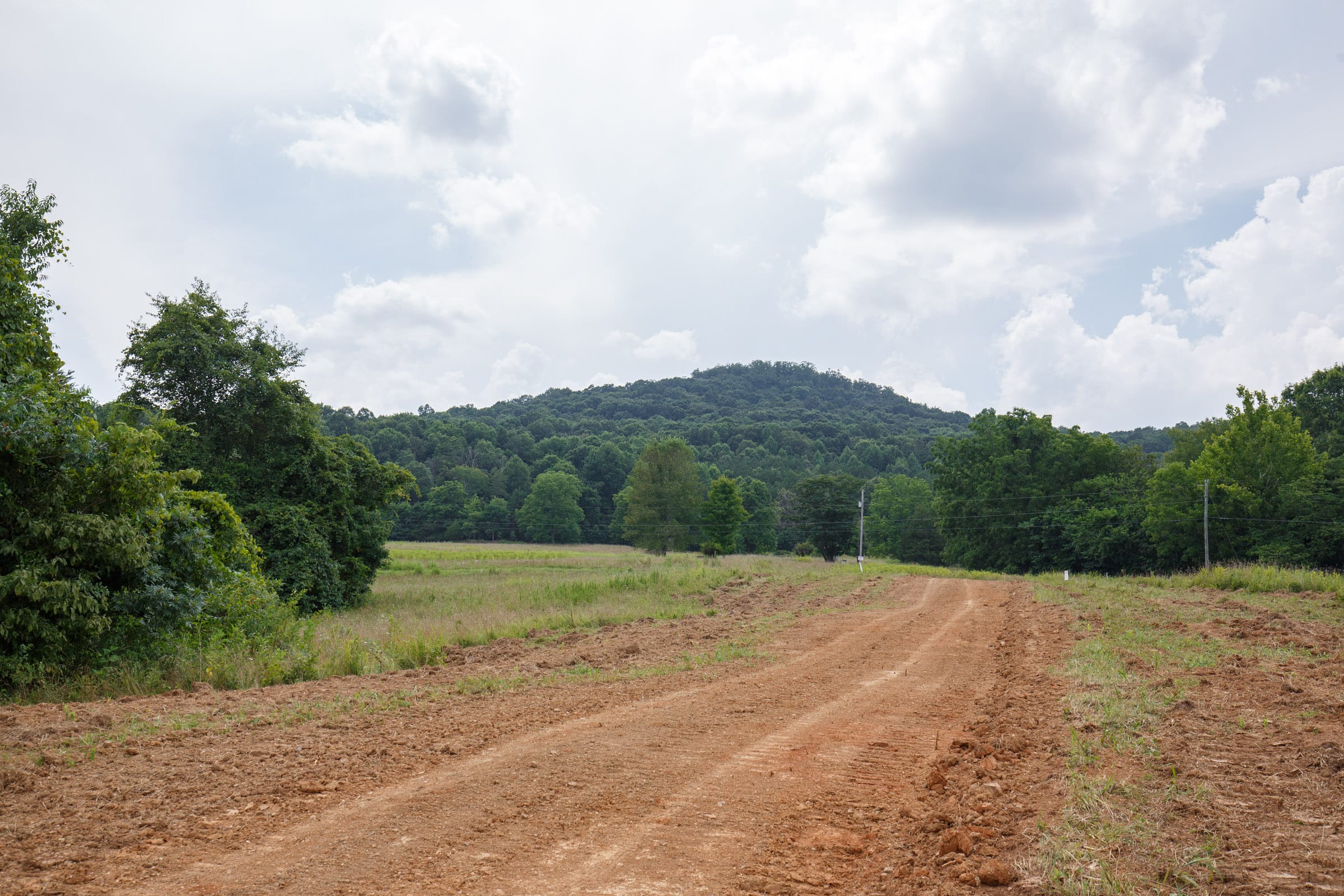Rolling Hills Tract 24 photo 8