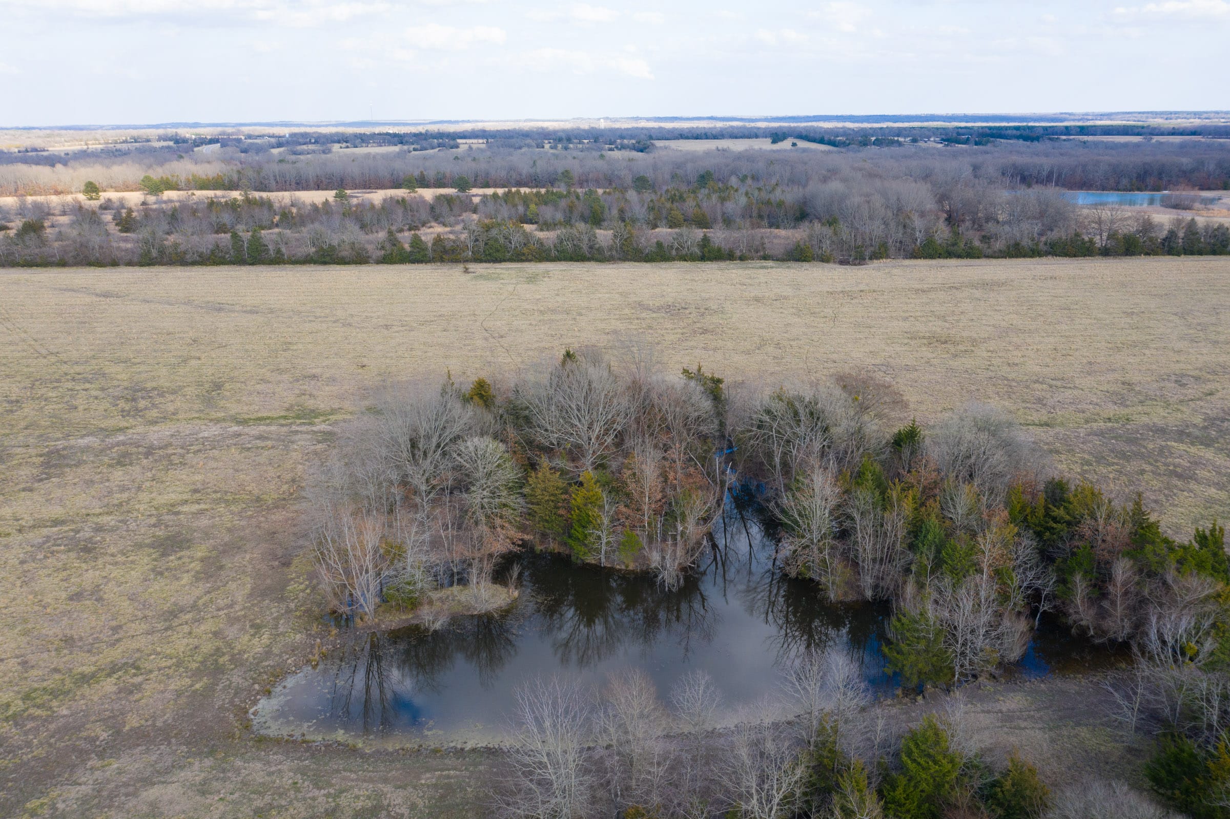Wishing Star Ranch Tract 75 photo 1