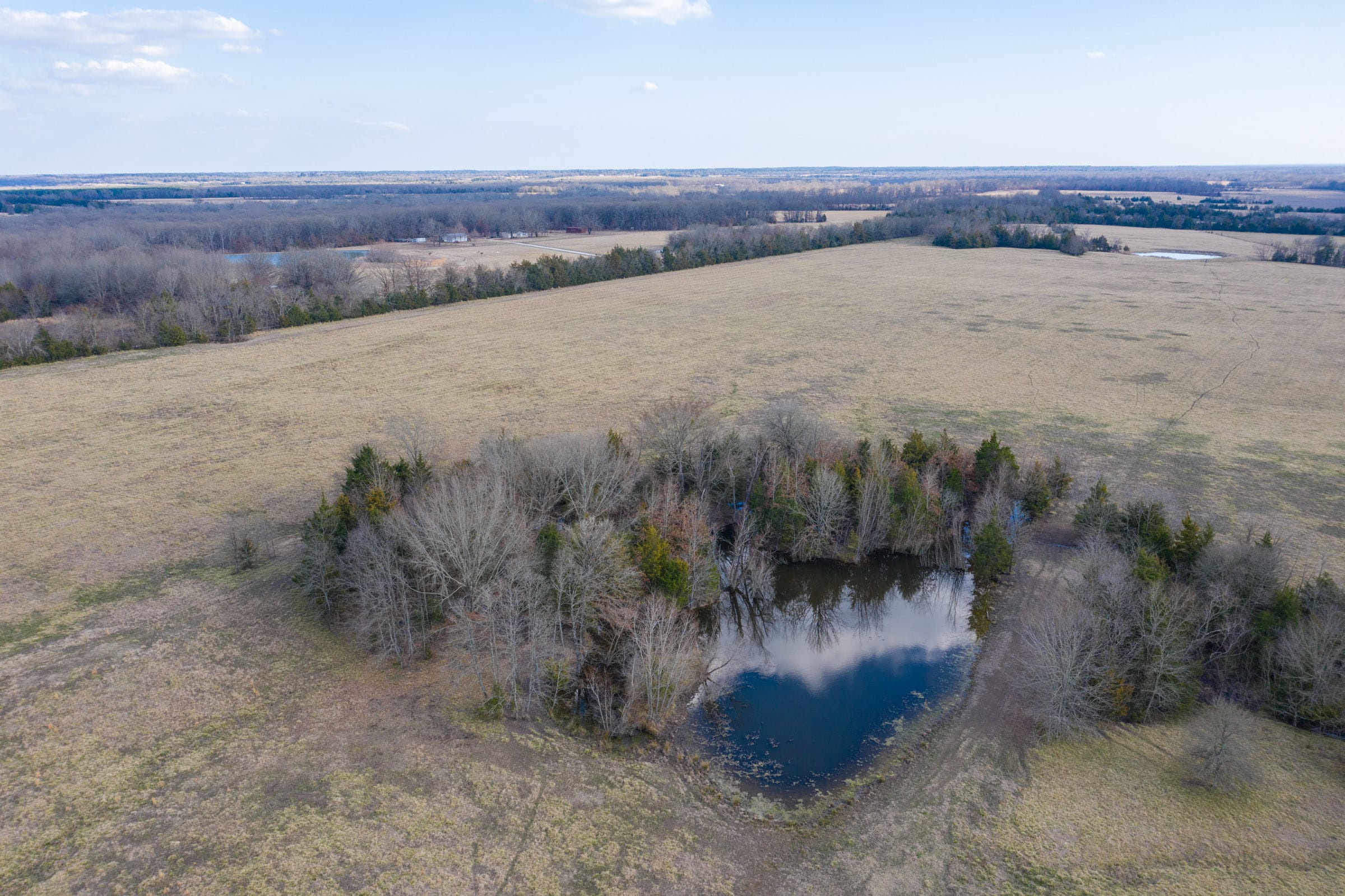 Wishing Star Ranch Tract 75 photo 3