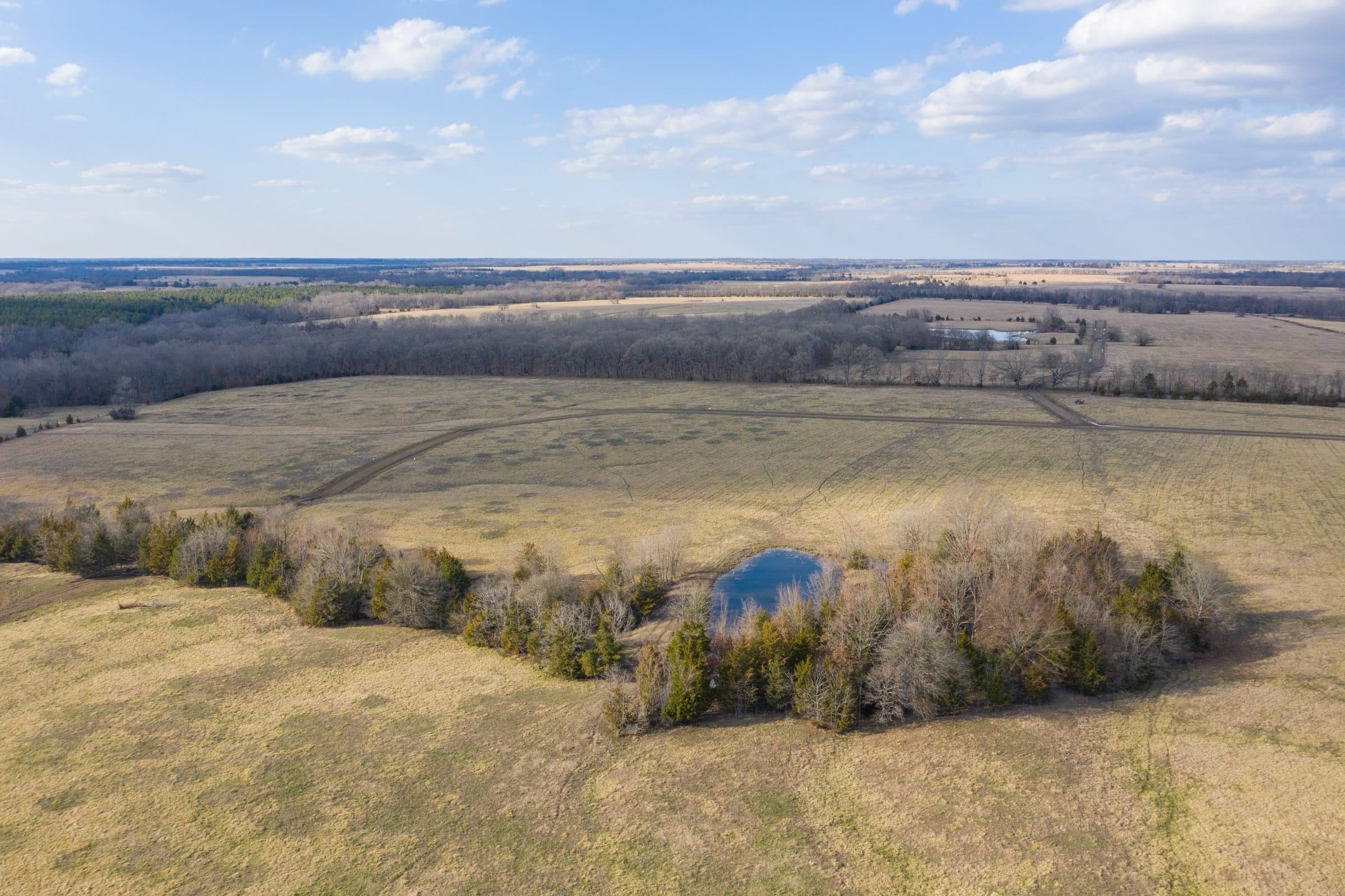 Wishing Star Ranch Tract 75 photo 4