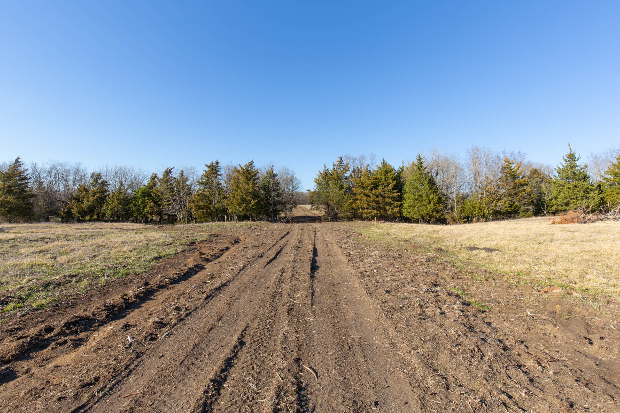 Wishing Star Ranch Tract 75 photo 2