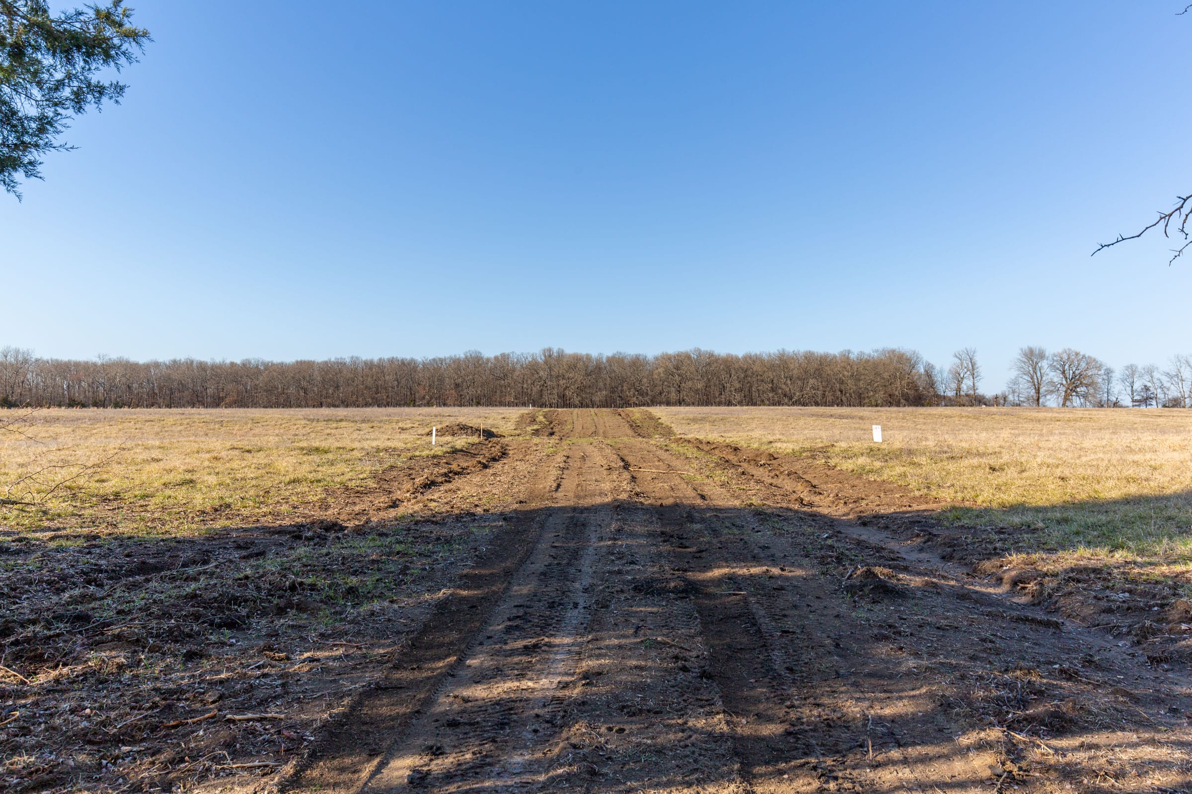 Wishing Star Ranch Tract 75 photo 10