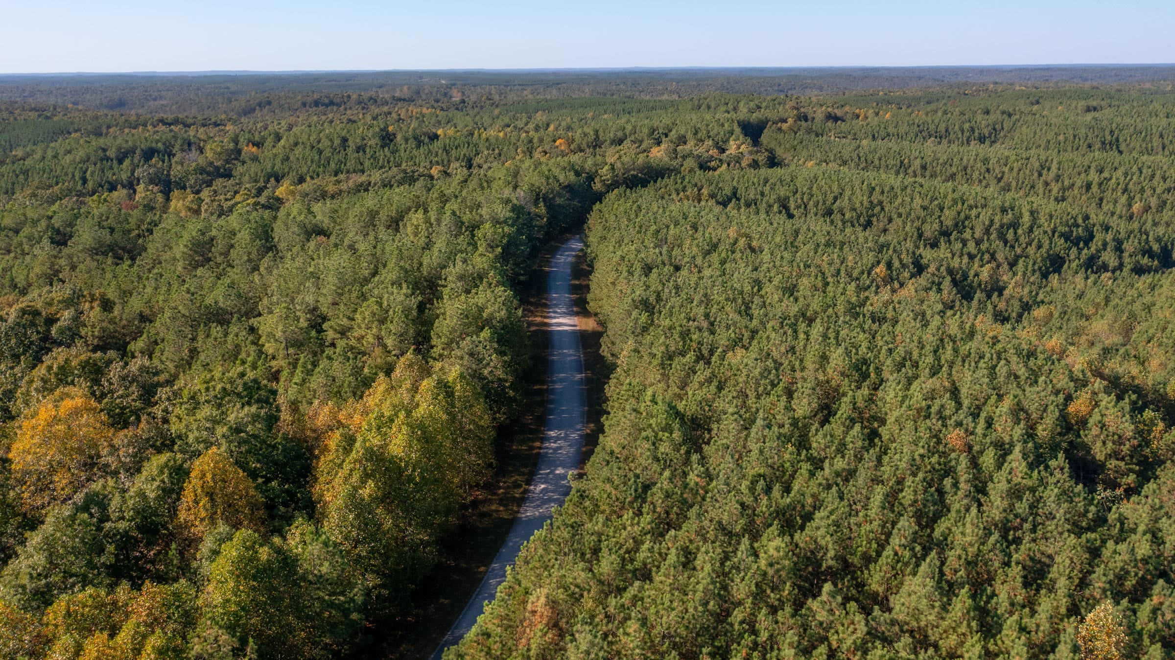 Bear Brook Tract 1 photo 2