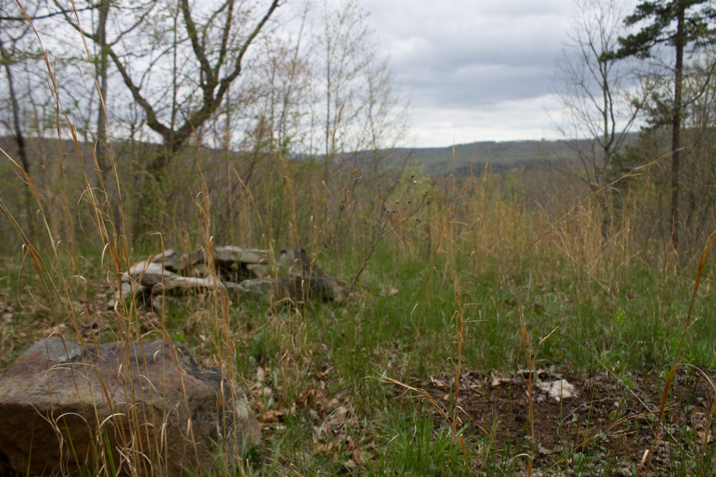 Hidden Hills Tract 43 photo 3