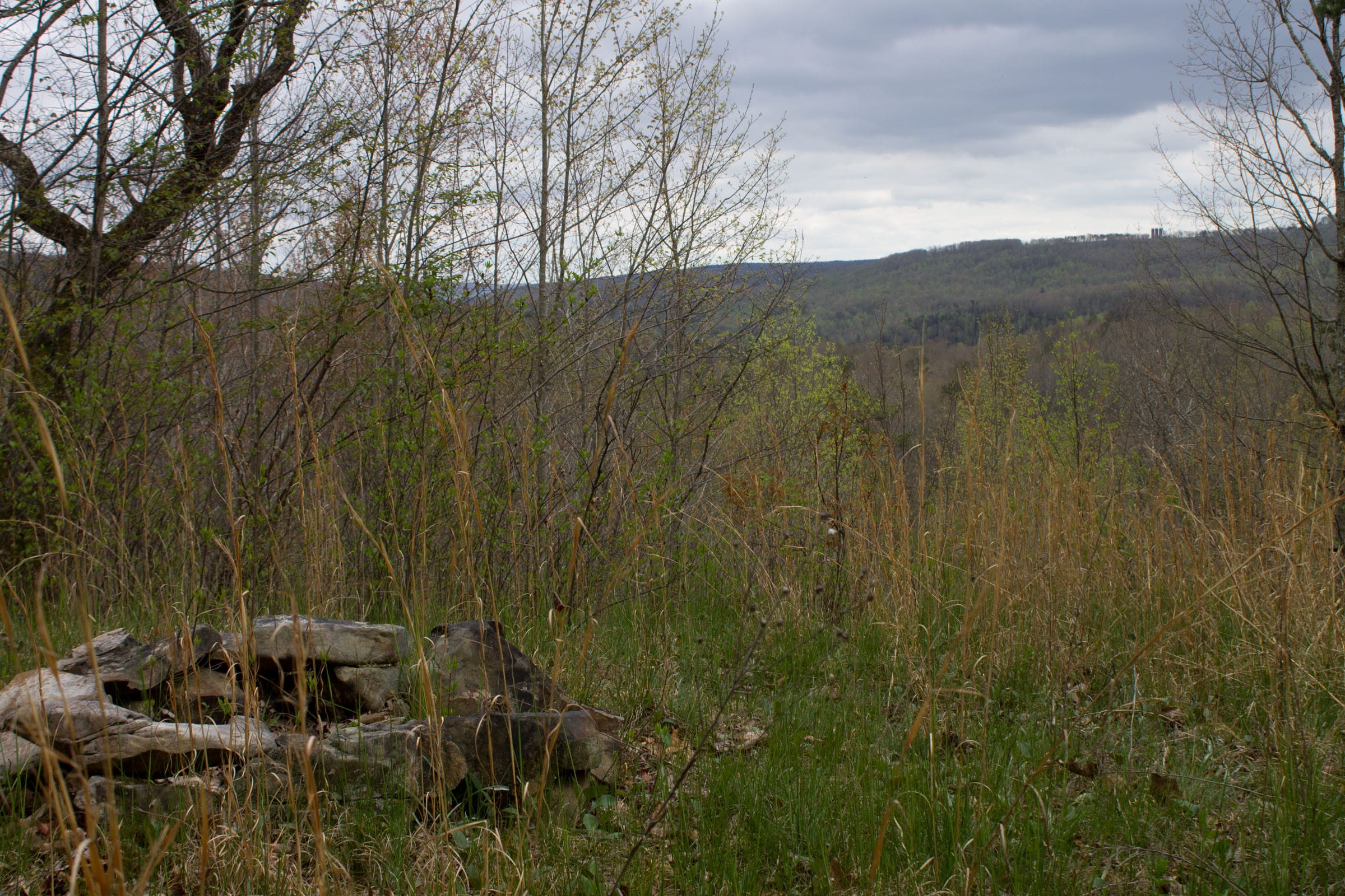 Hidden Hills Tract 43 photo 4
