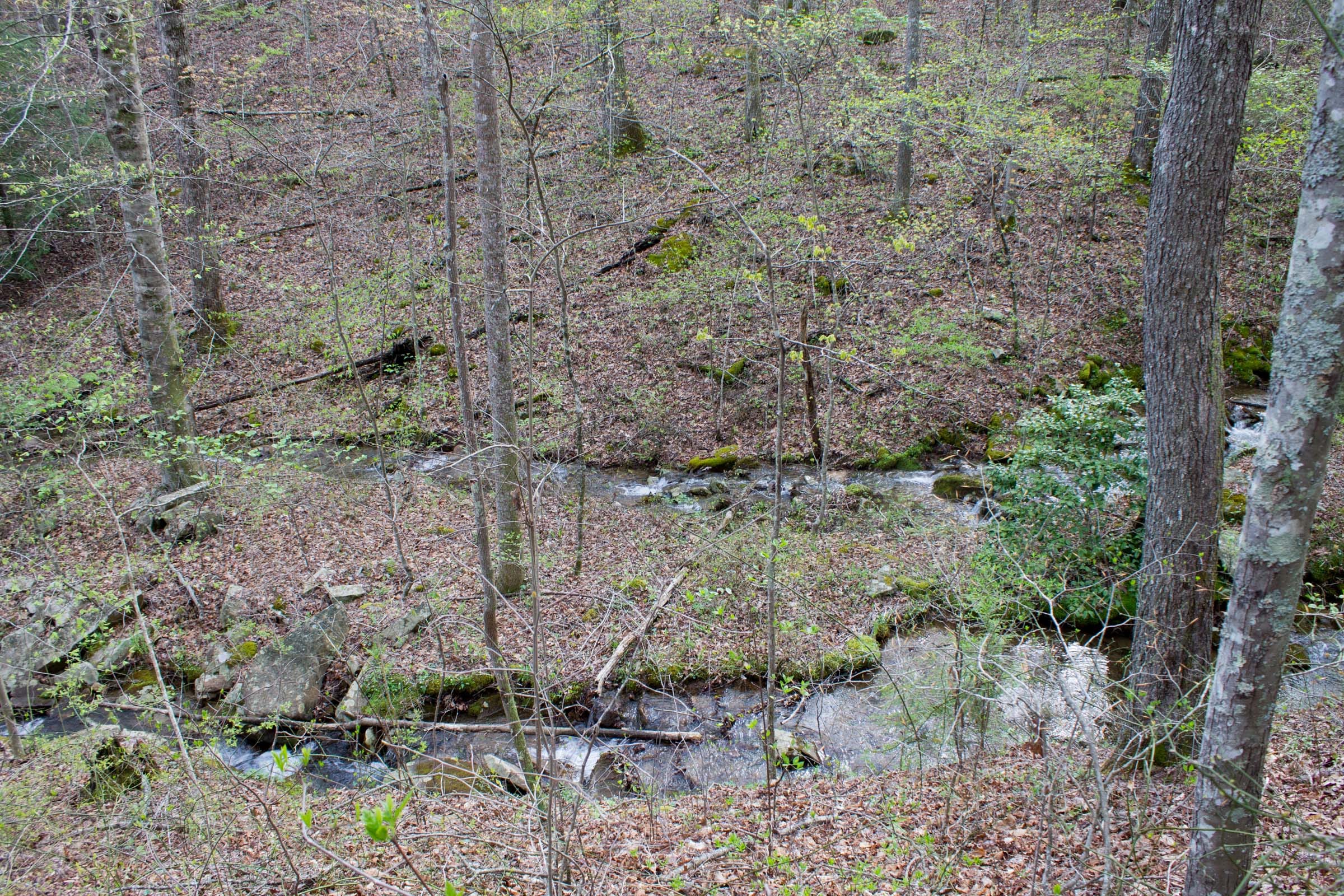 Hidden Hills Tract 43 photo 17