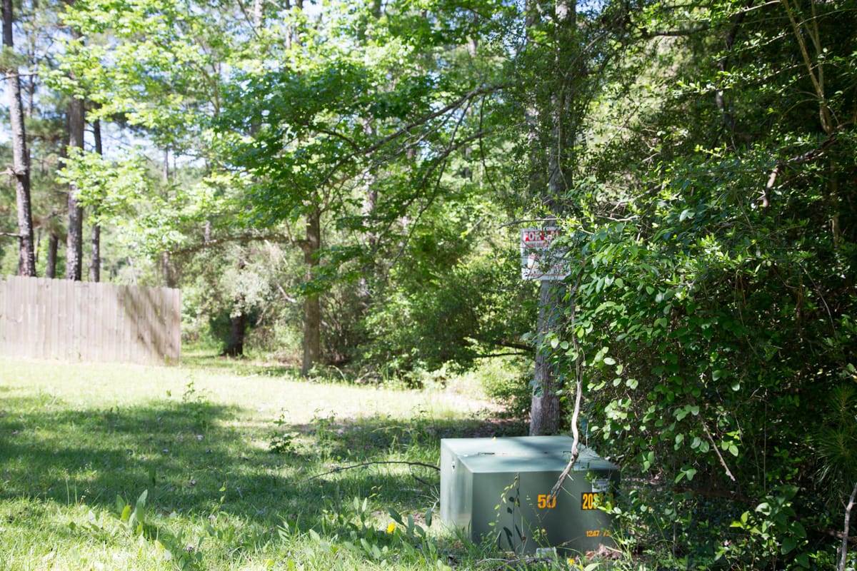 Rayburn Country Tract 19 photo 2