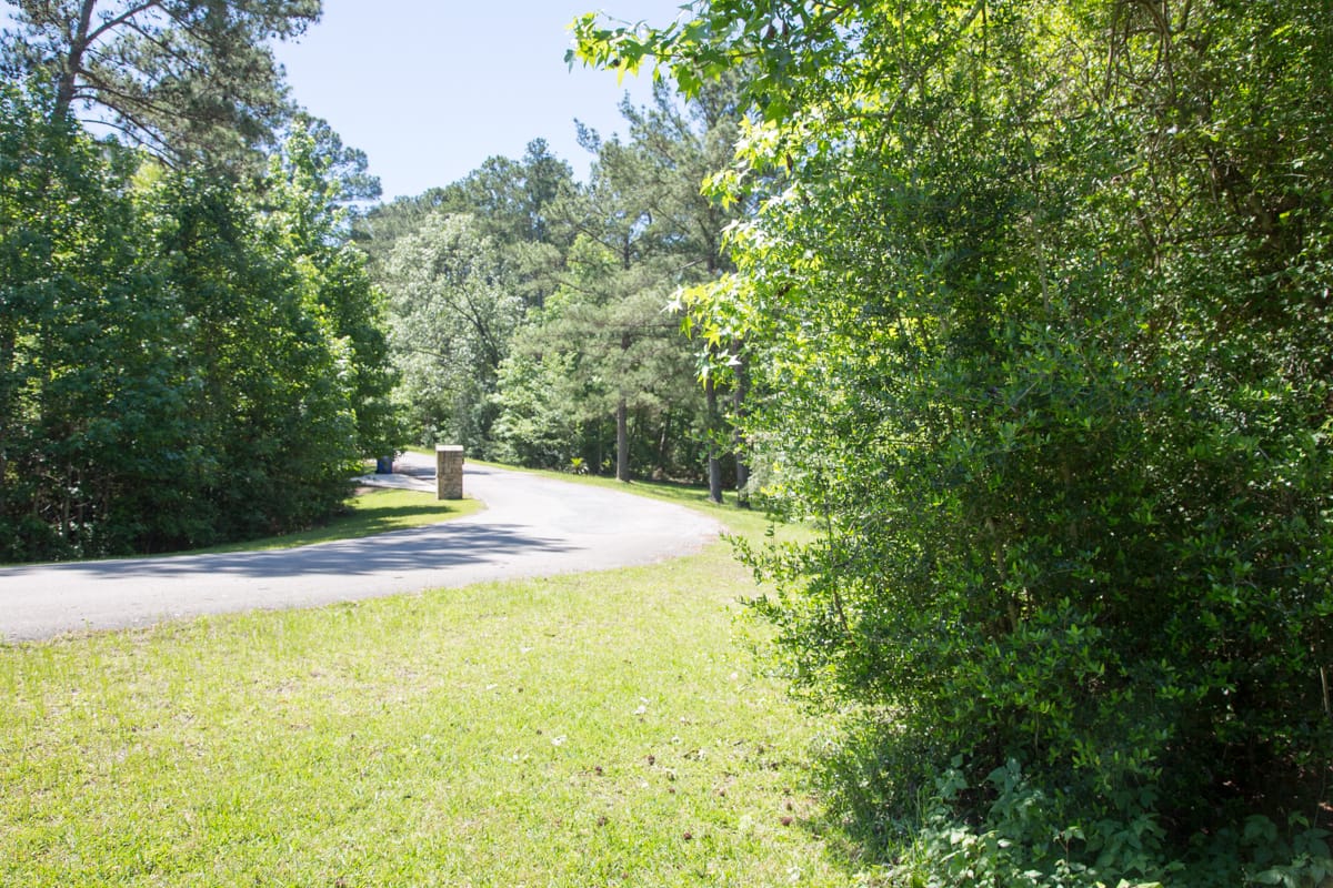 Rayburn Country Tract 19 photo 5