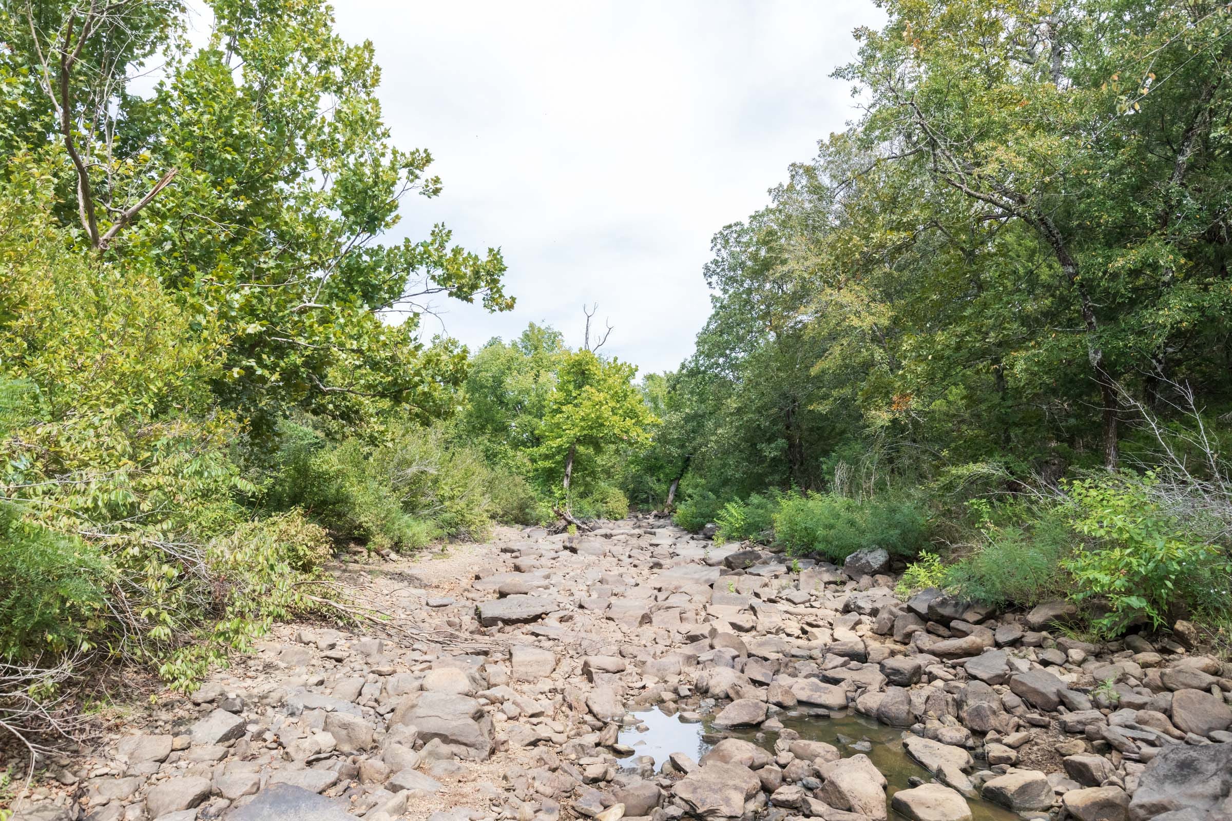 Stone Bridge Phase V Tract 404 photo 6