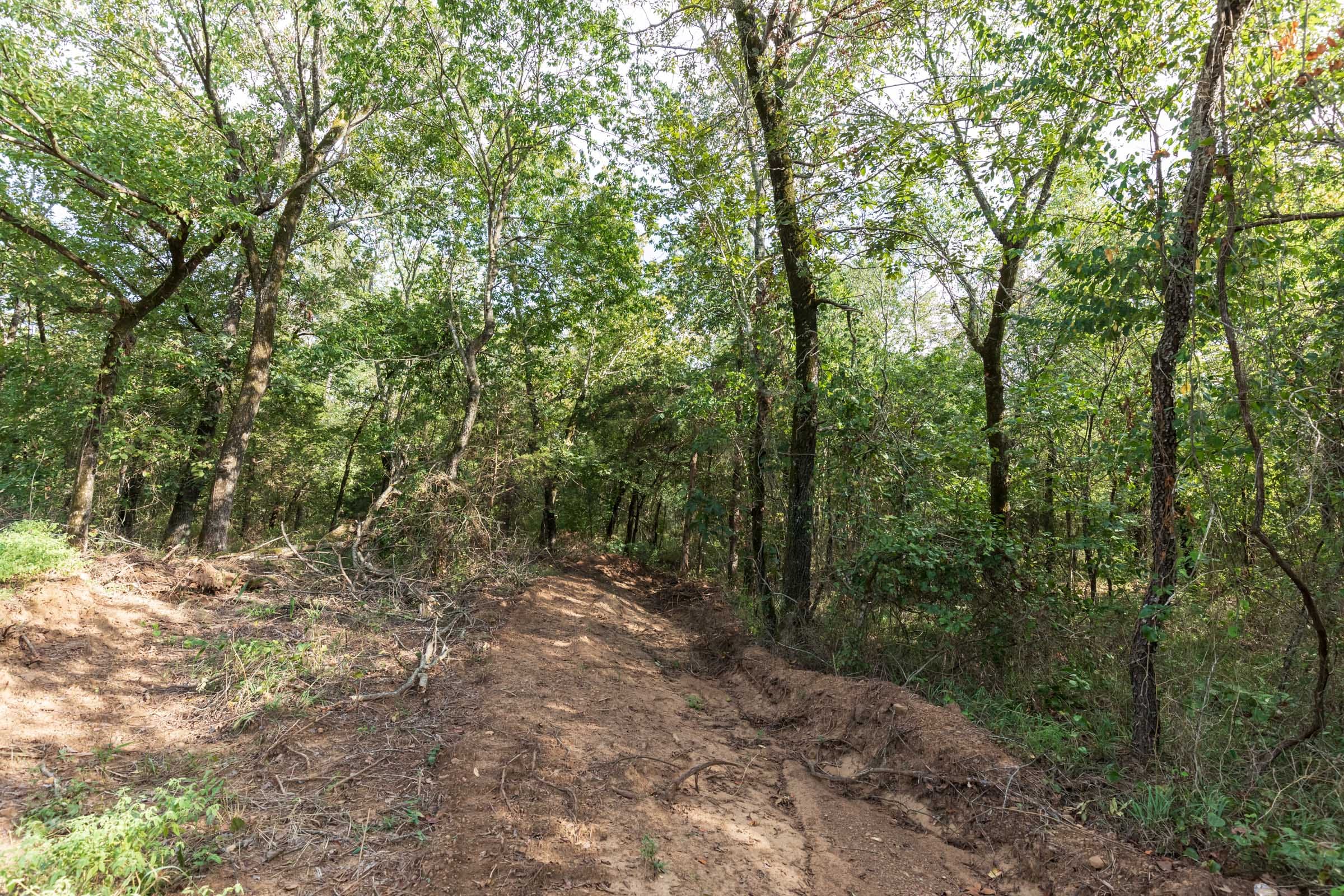 Stone Bridge Phase V Tract 404 photo 8
