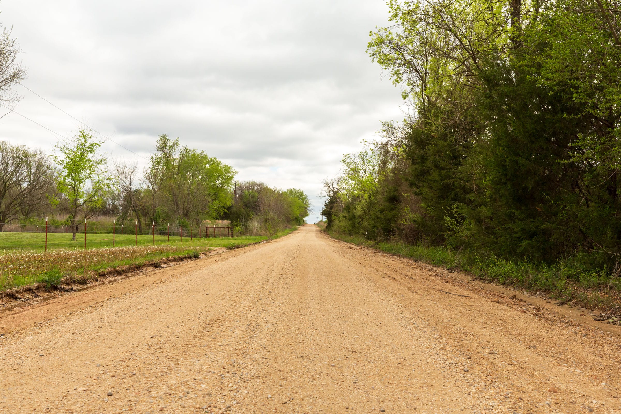 Moonrise Meadows Tract 24 photo 6