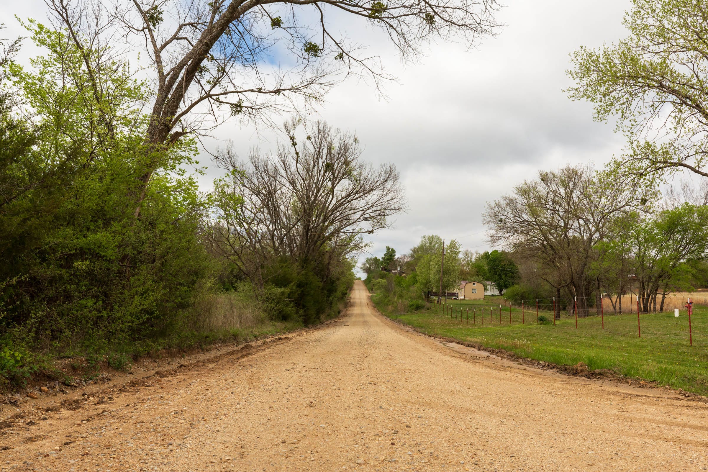 Moonrise Meadows Tract 24 photo 1